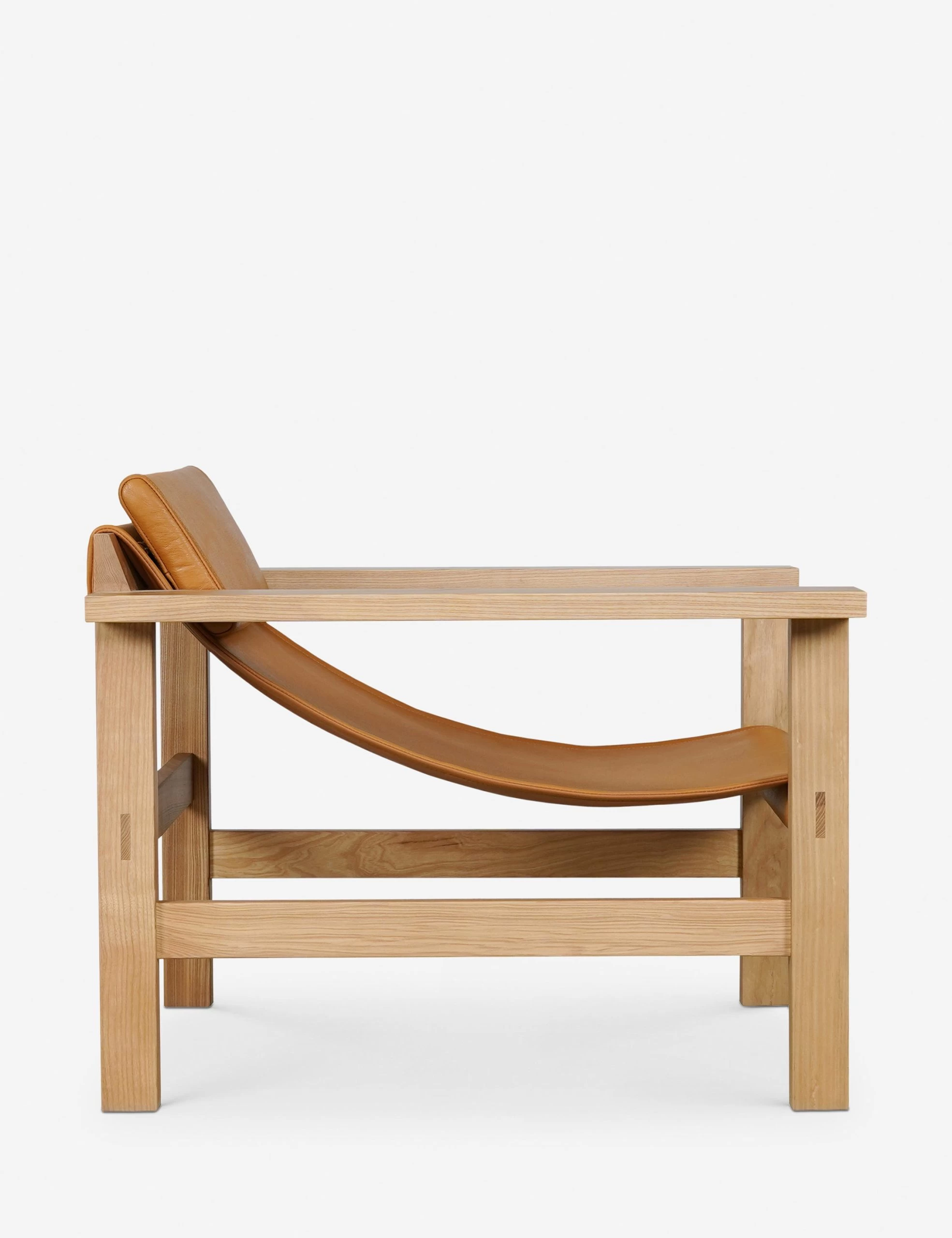 Josef Accent Chair - Image 10