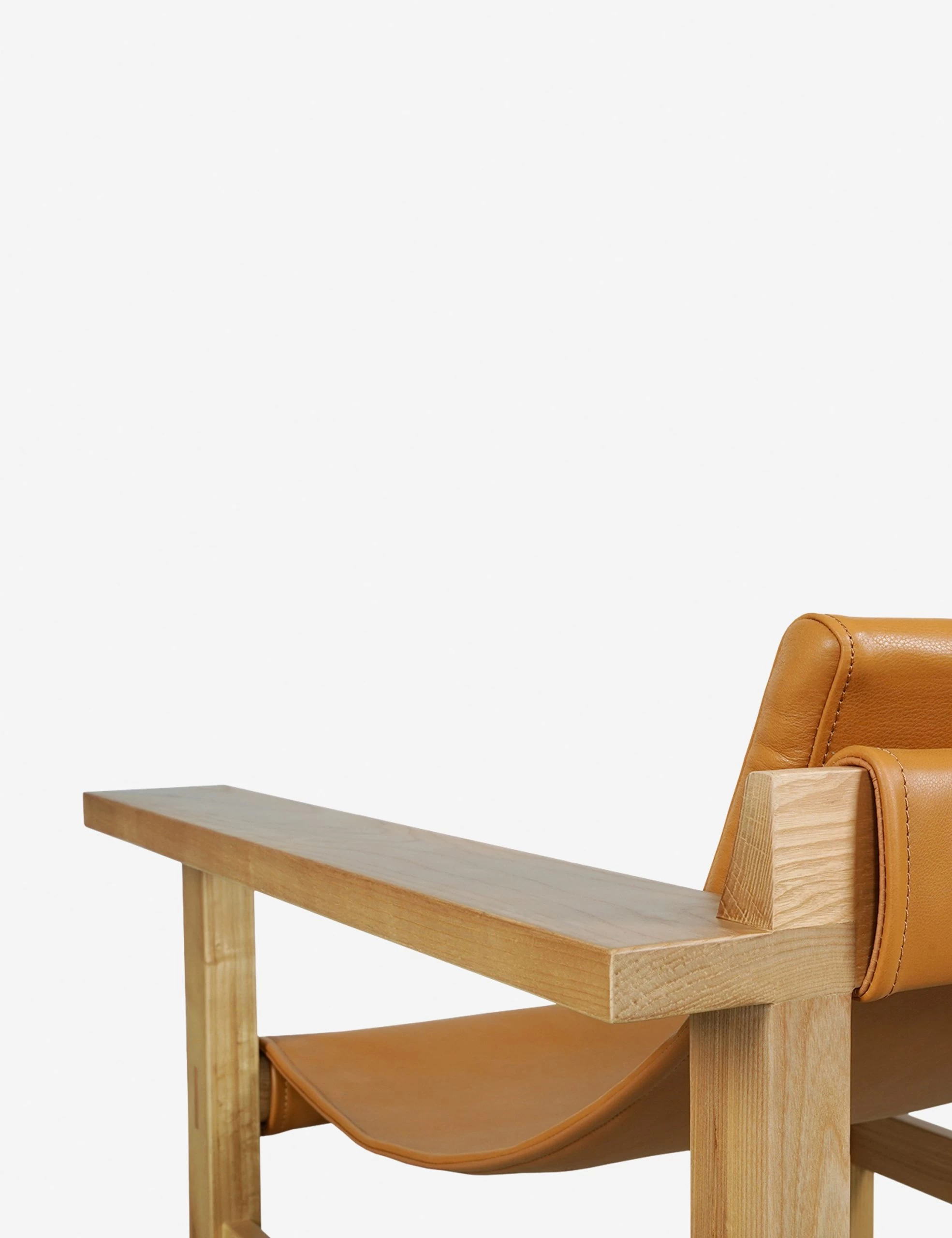 Josef Accent Chair - Image 12