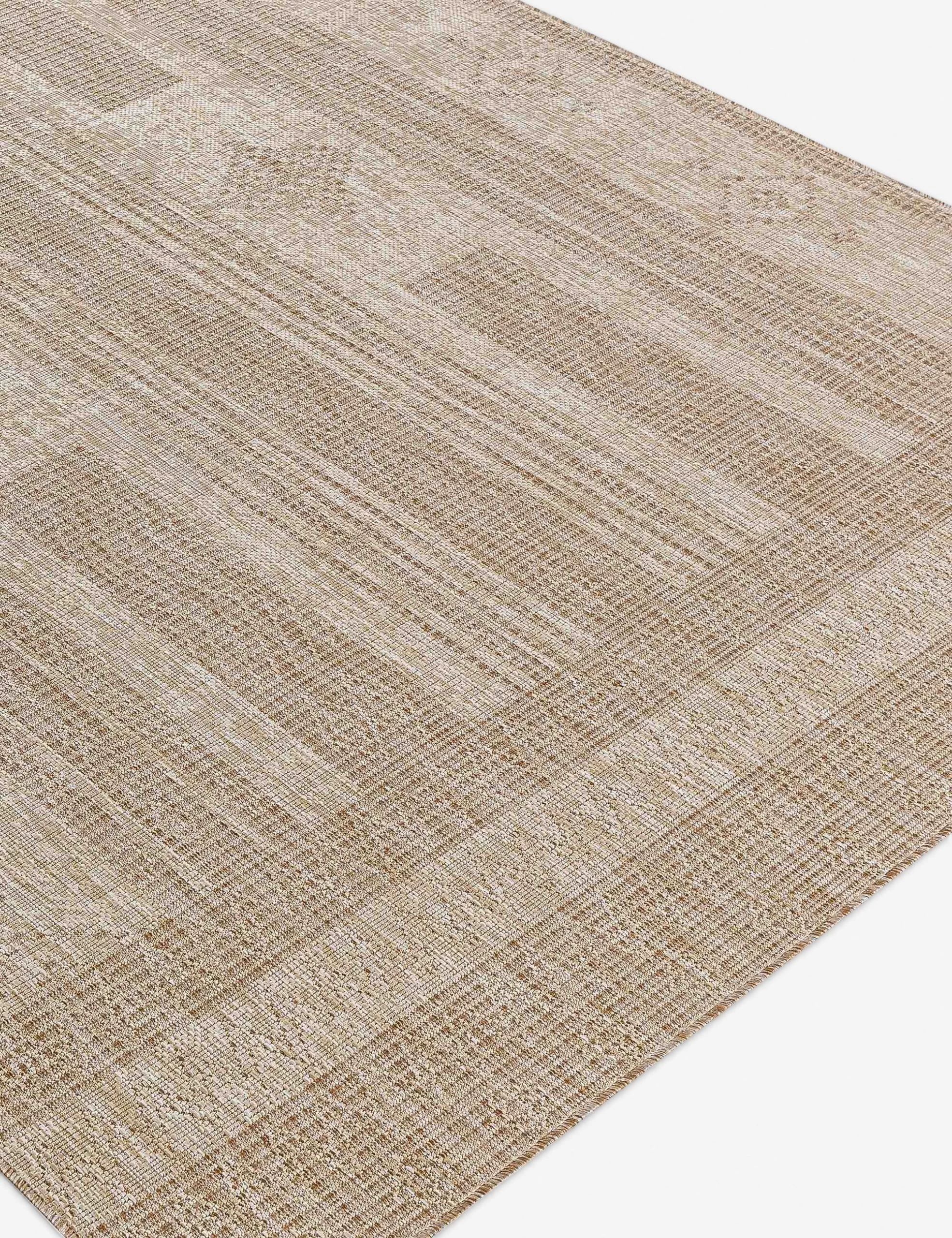 Ebell Indoor / Outdoor Rug - Image 6