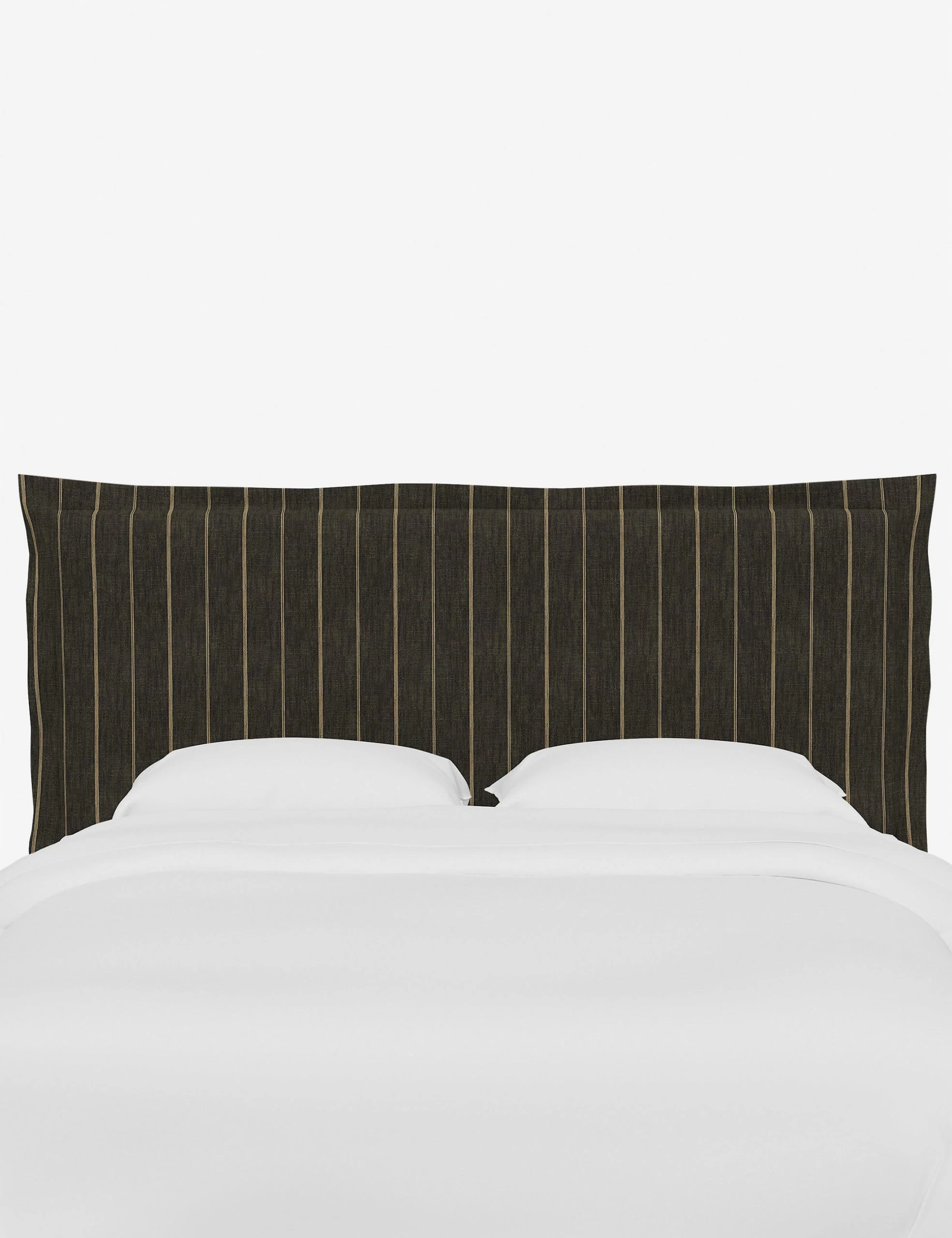Elara Headboard - Image 19