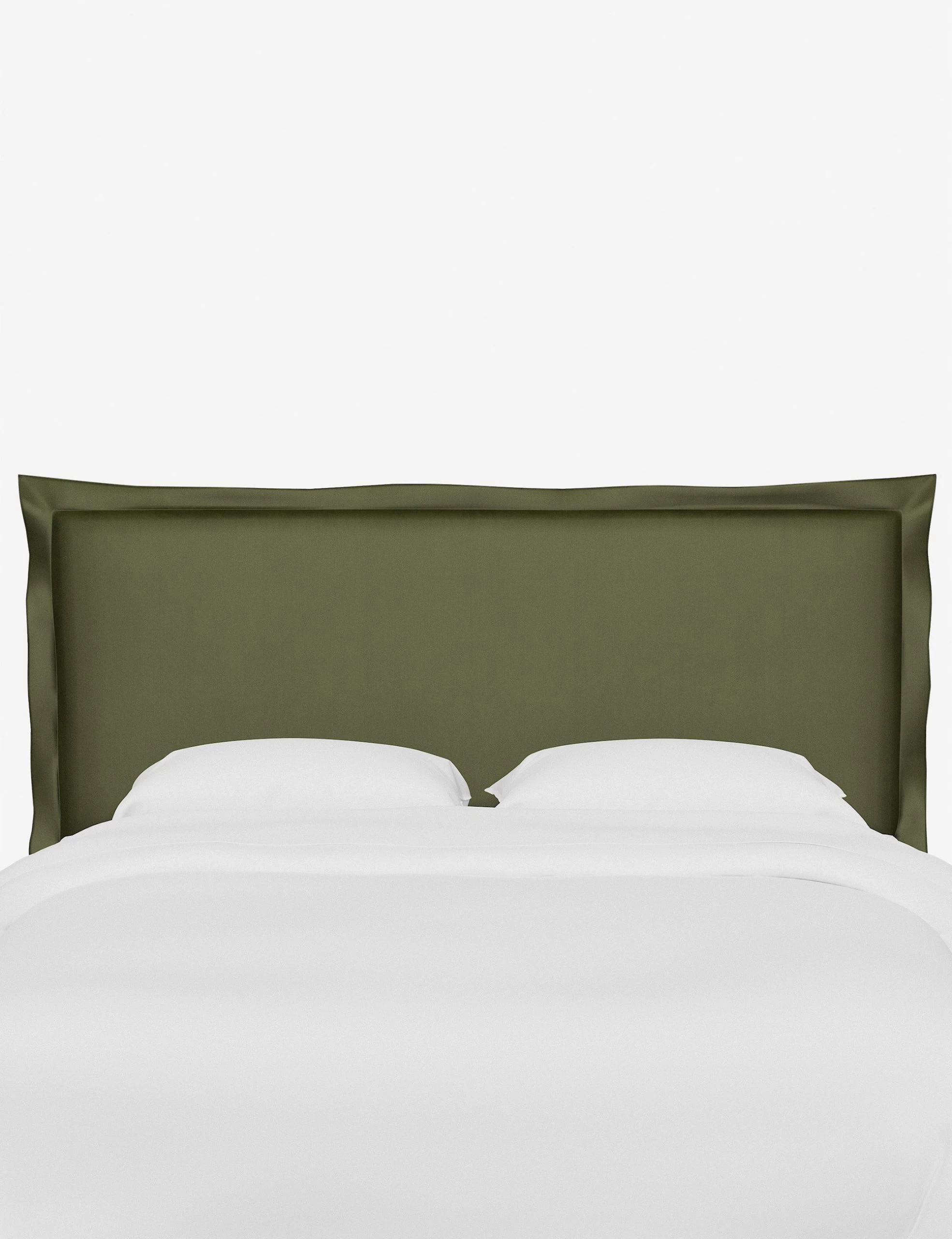 Elara Headboard - Image 16