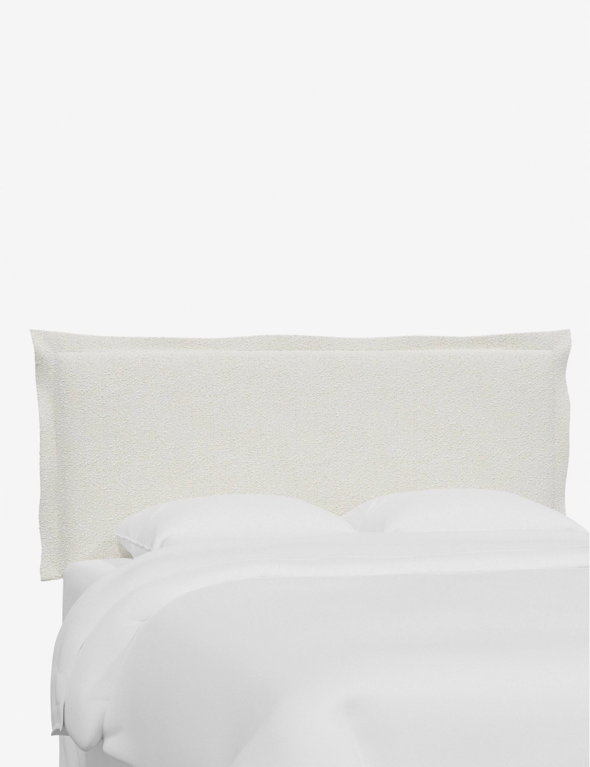 Elara Headboard - Image 2
