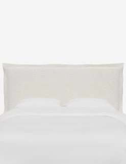 Elara Headboard