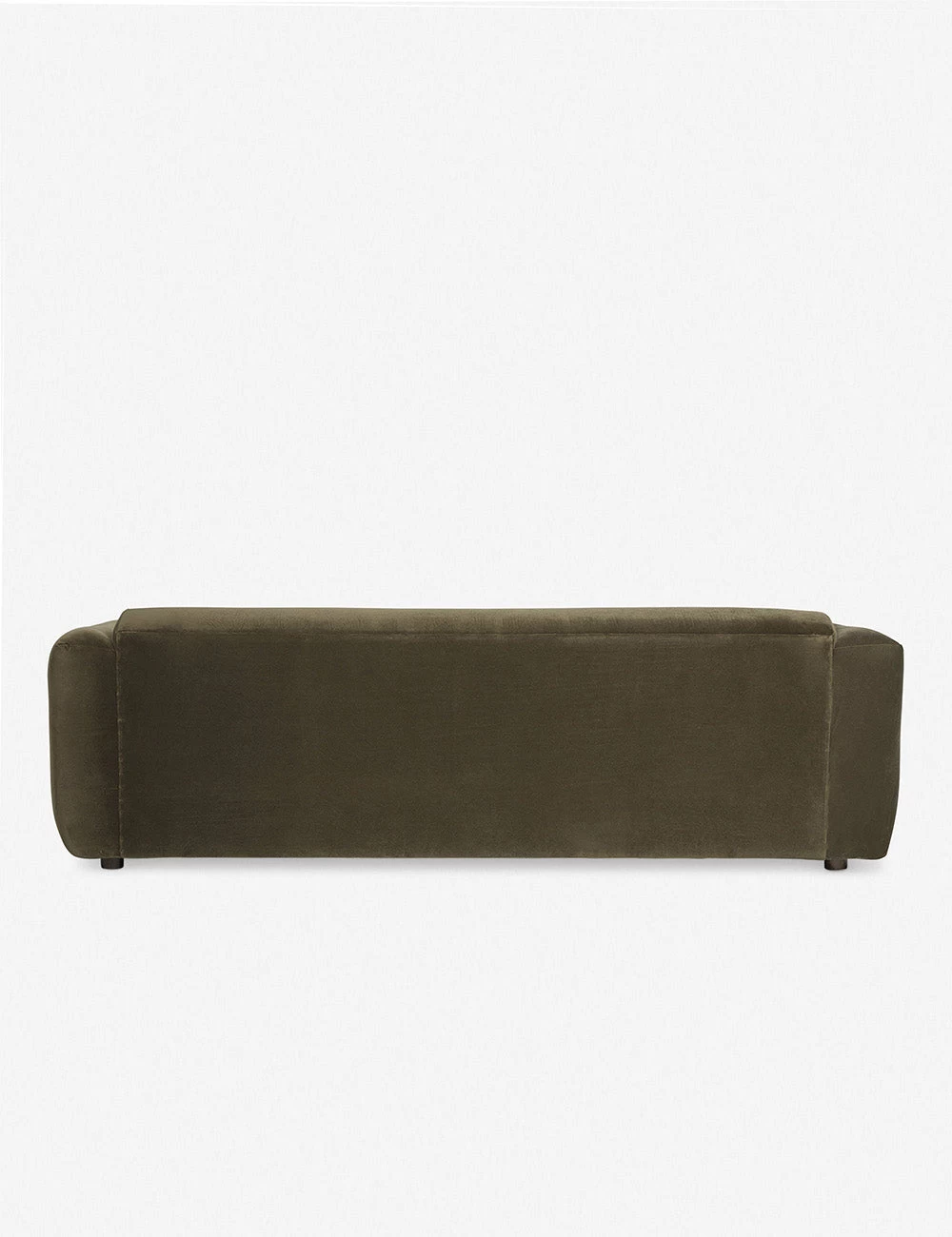 Eleanor Sofa - Image 6