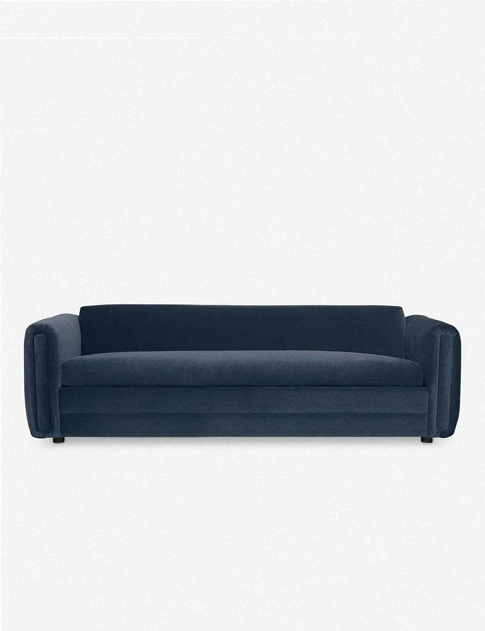 Eleanor Sofa - Image 8