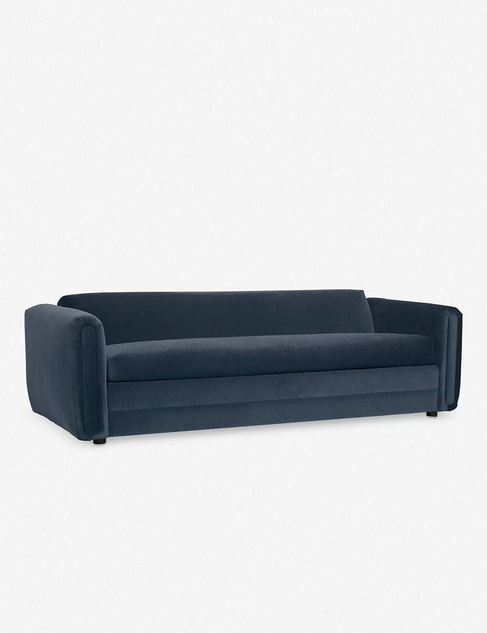 Eleanor Sofa - Image 9