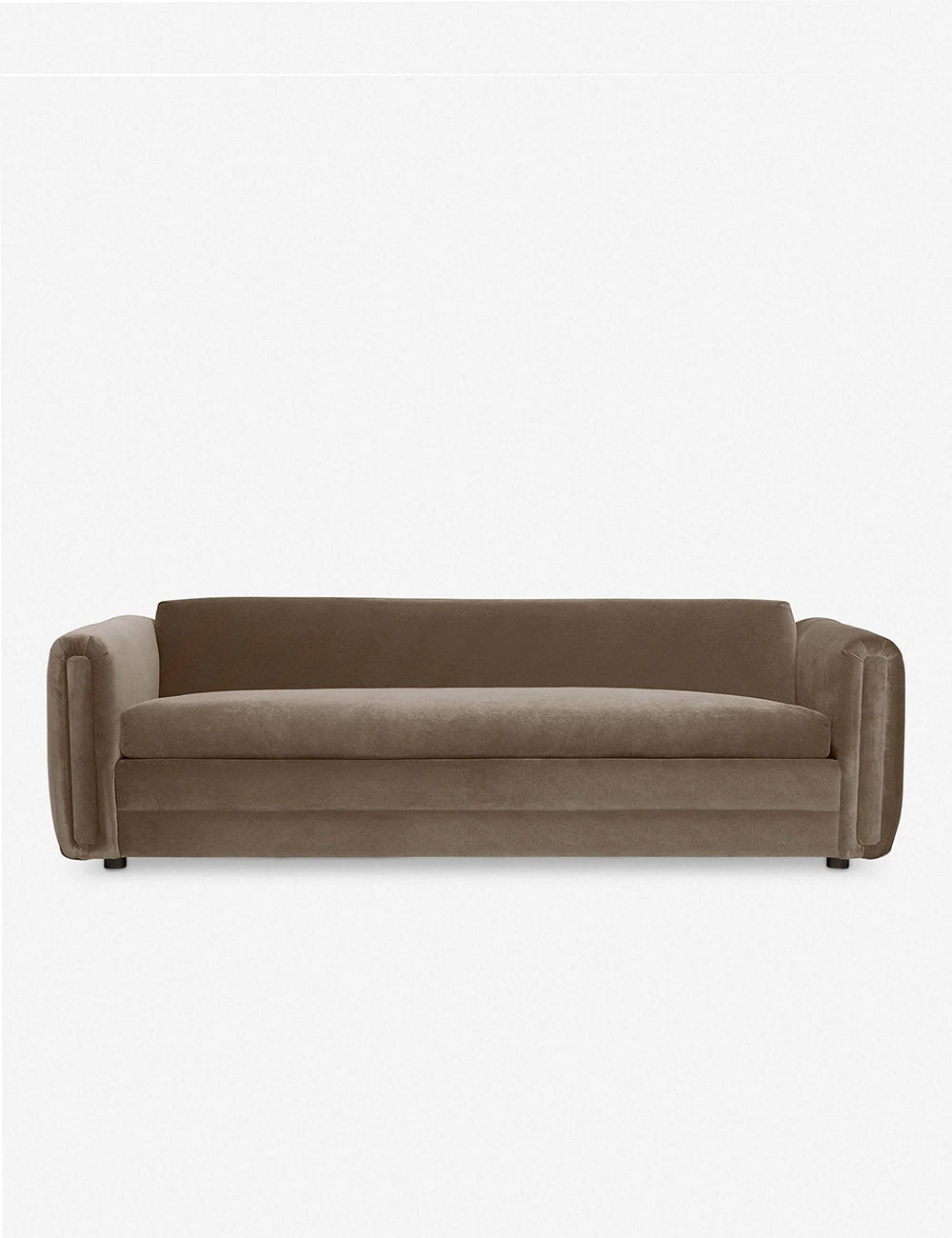 Eleanor Sofa - Image 18