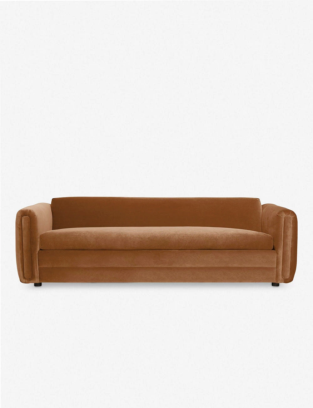 Eleanor Sofa - Image 15