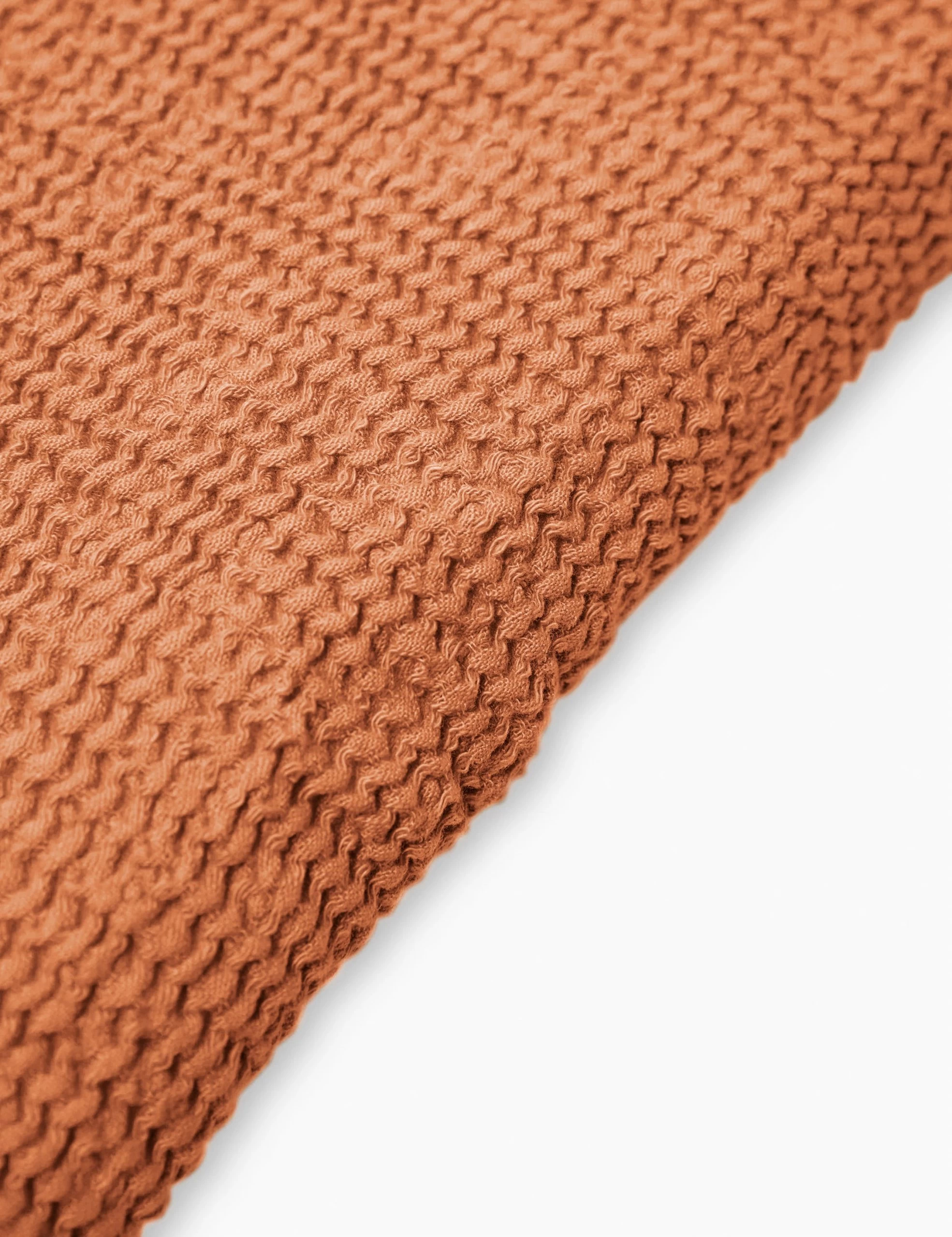 Ella Waffle Towel By House No. 23 - Image 19