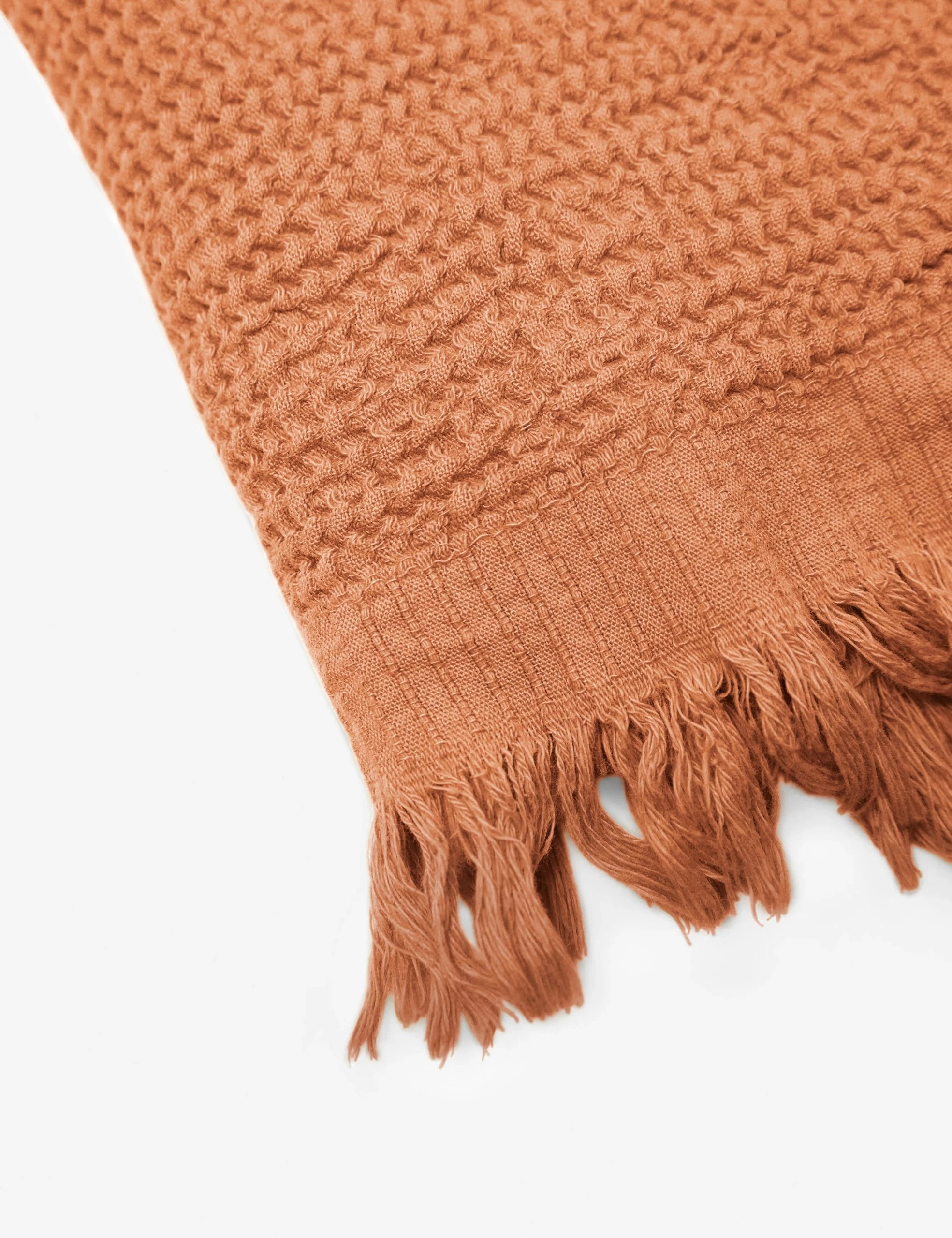 Ella Waffle Towel By House No. 23 - Image 18