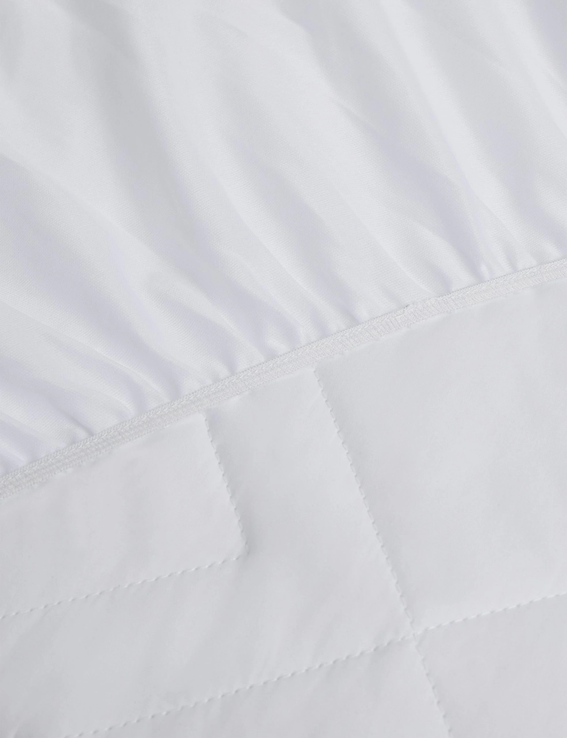Enea Waterproof Mattress Pad - Image 3
