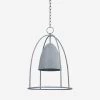 Ingram Indoor / Outdoor Pendant Light