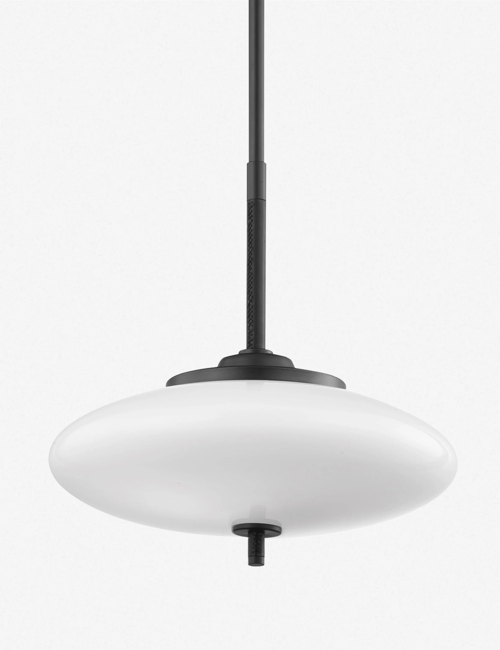 Amrita Pendant Light - Image 2