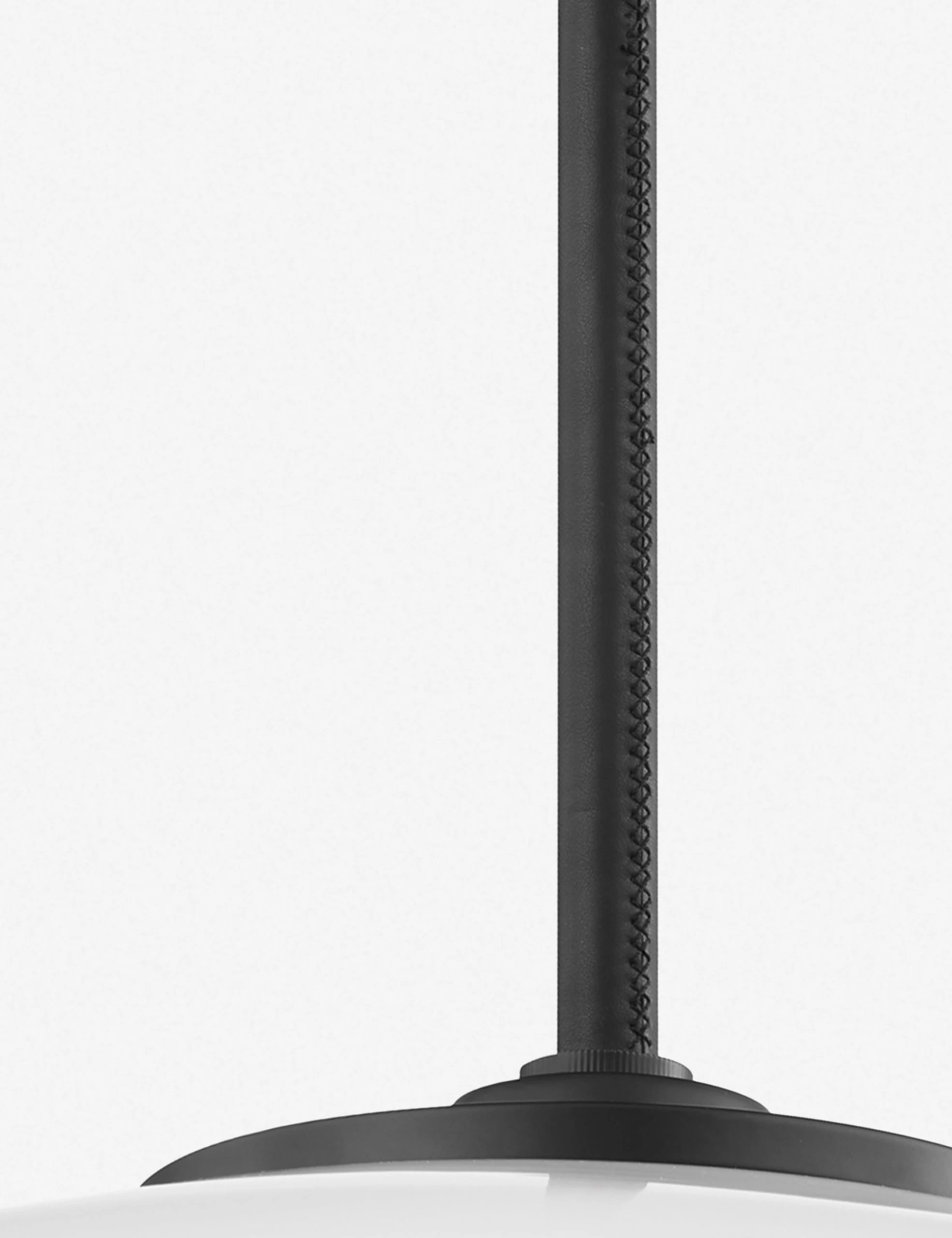 Amrita Pendant Light - Image 3