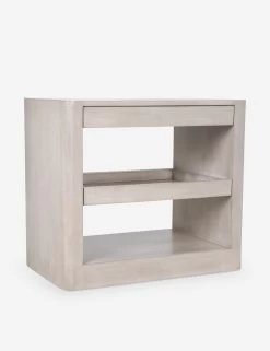 Arabel Nightstand