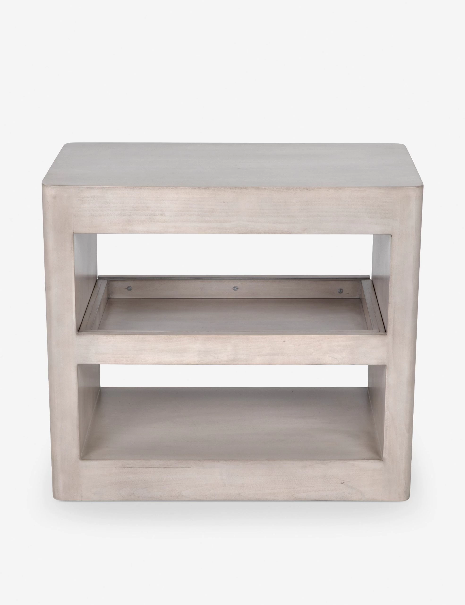 Arabel Nightstand - Image 8