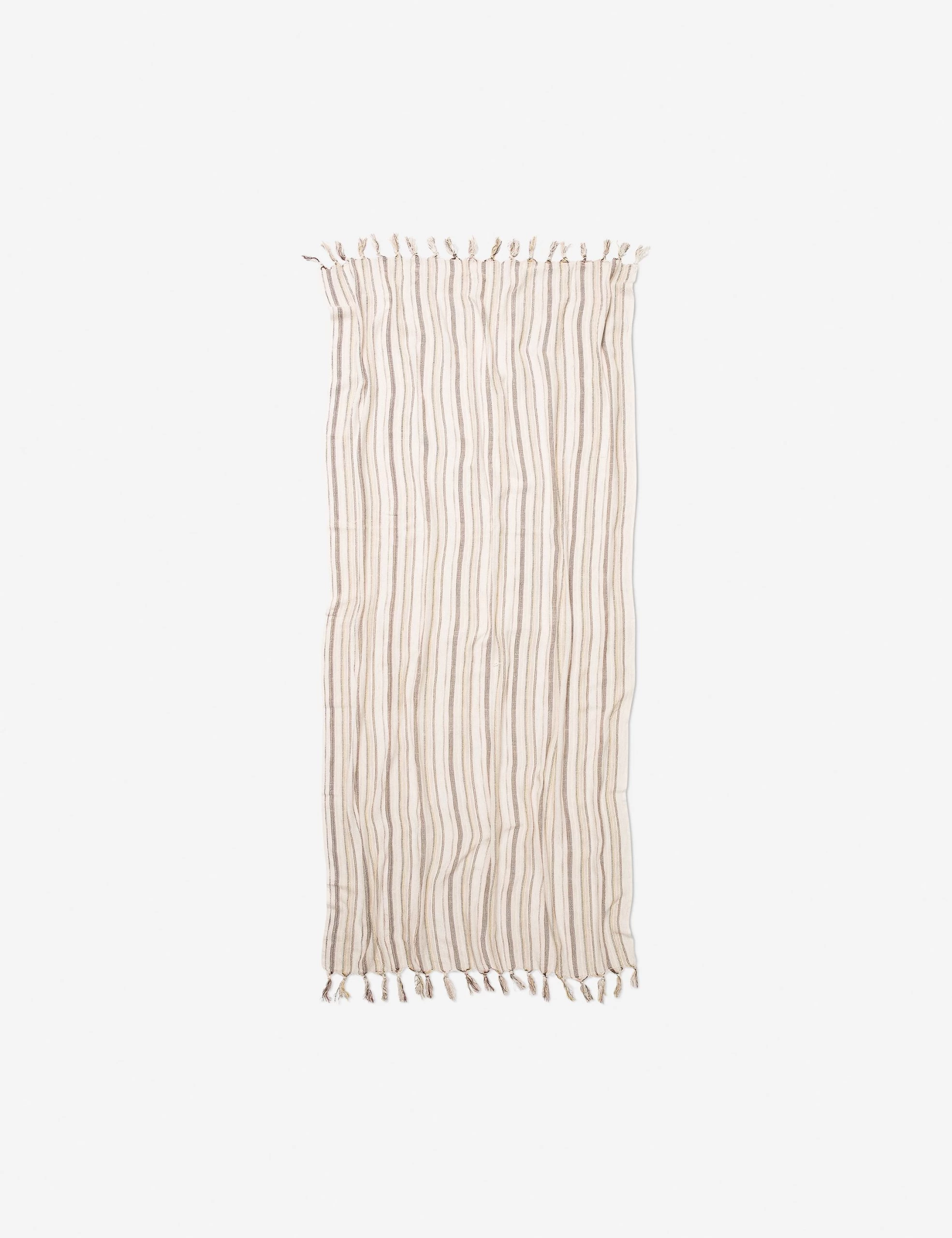 Fiona Towel By House No. 23 - Image 2