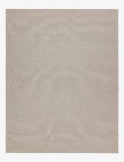 Weston Indoor / Outdoor Rug