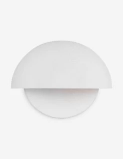 Beaunay Sconce By Christiane Lemieux