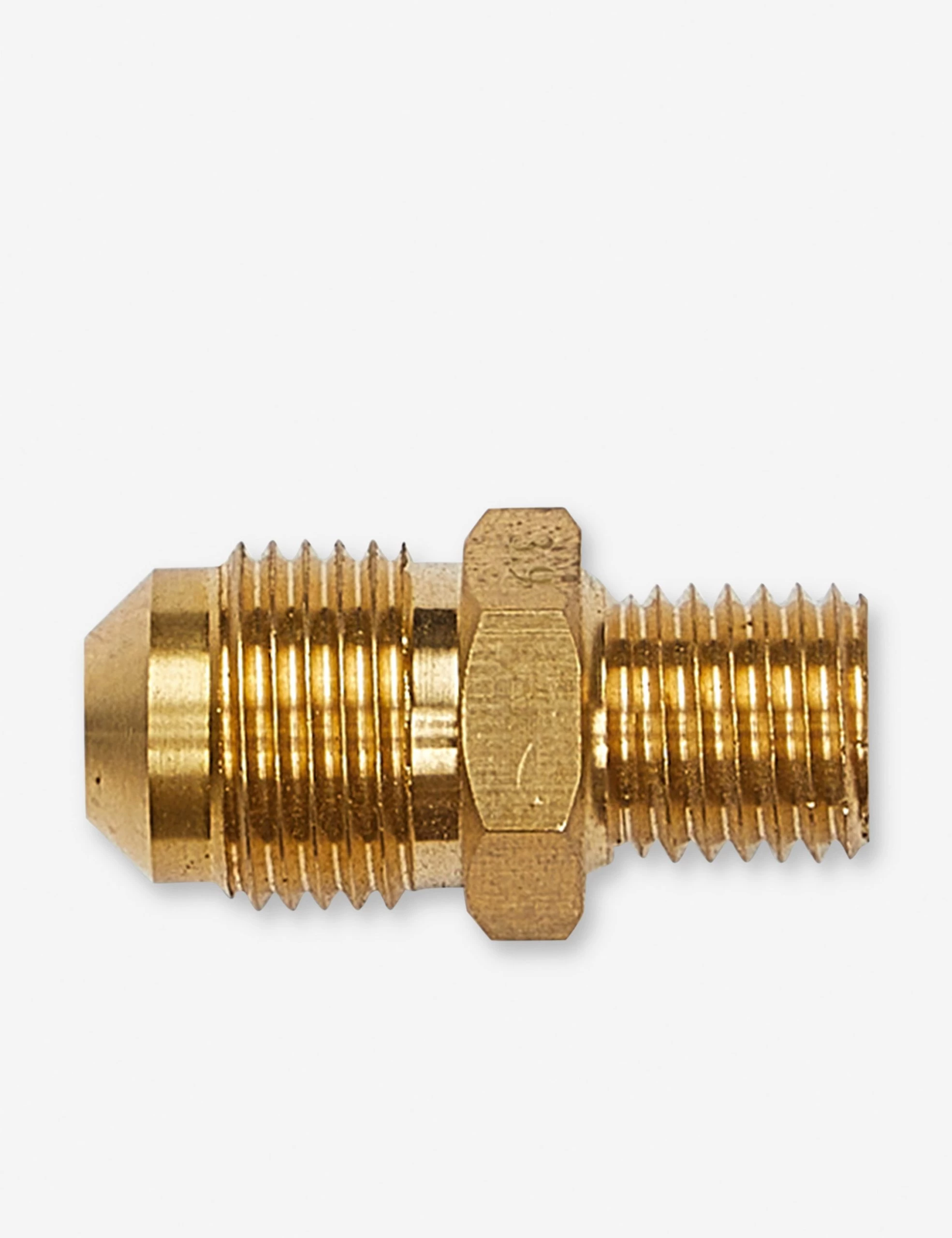 Fernanda Natural Gas Conversion Kit - Image 7