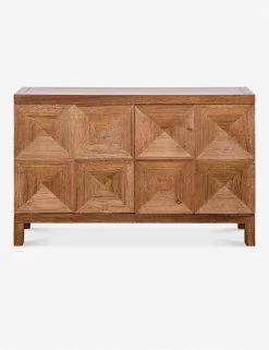 Aaran Small Cabinet