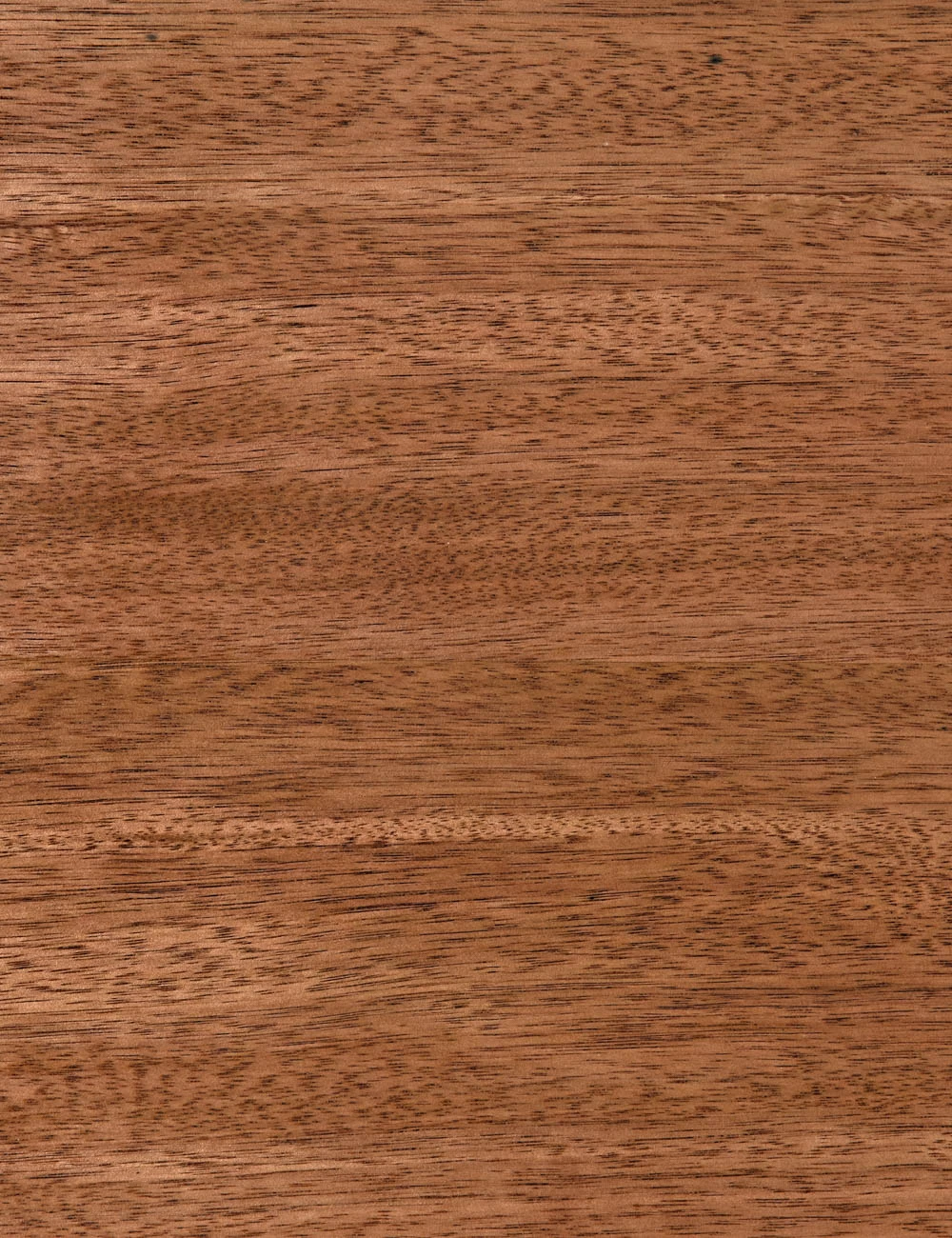 Kobe 3-Drawer Dresser - Image 10