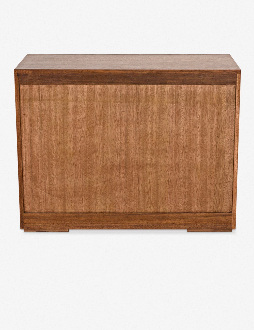 Kobe 3-Drawer Dresser - Image 8