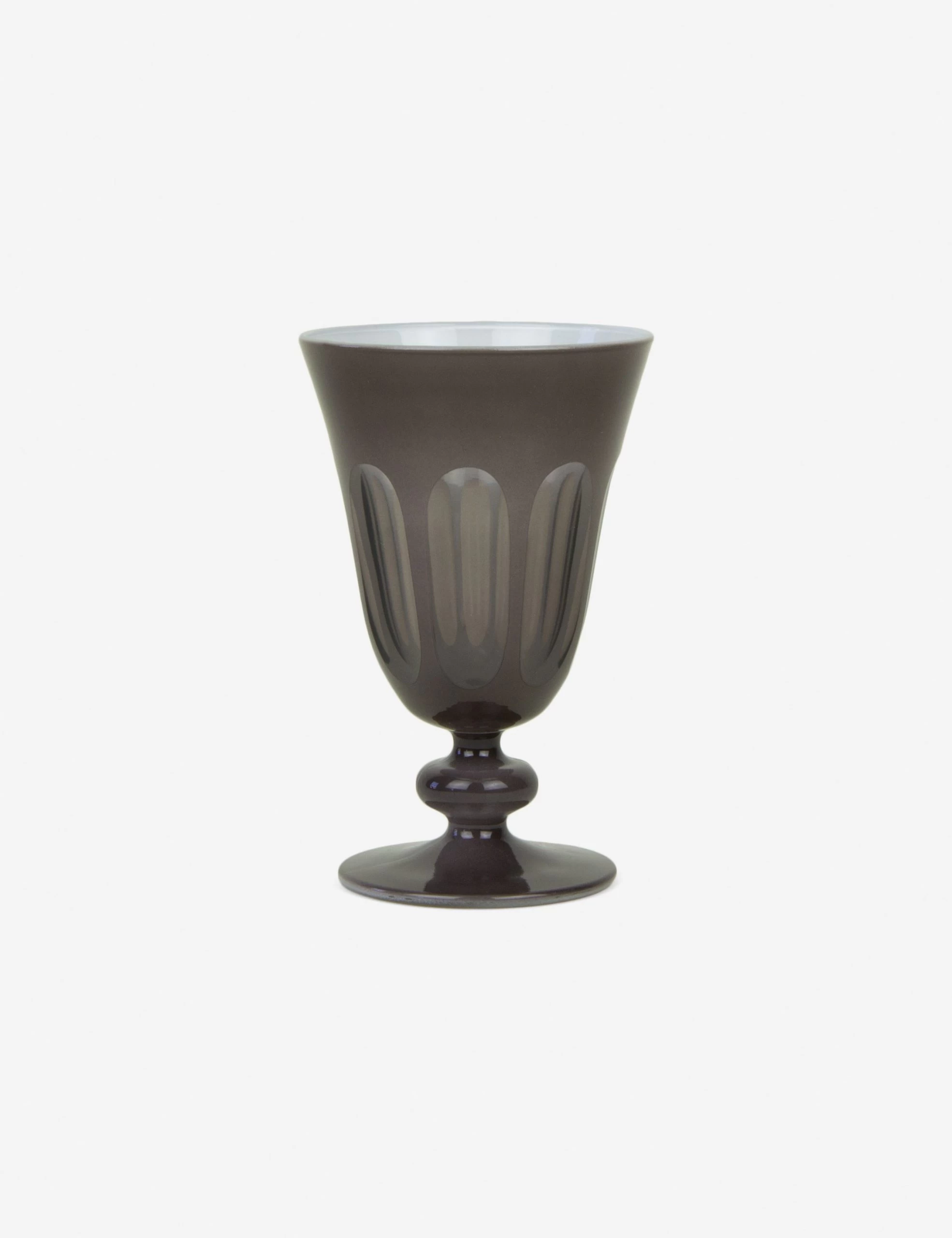 Rialto Tulip Glass (Set Of 2) - Image 4