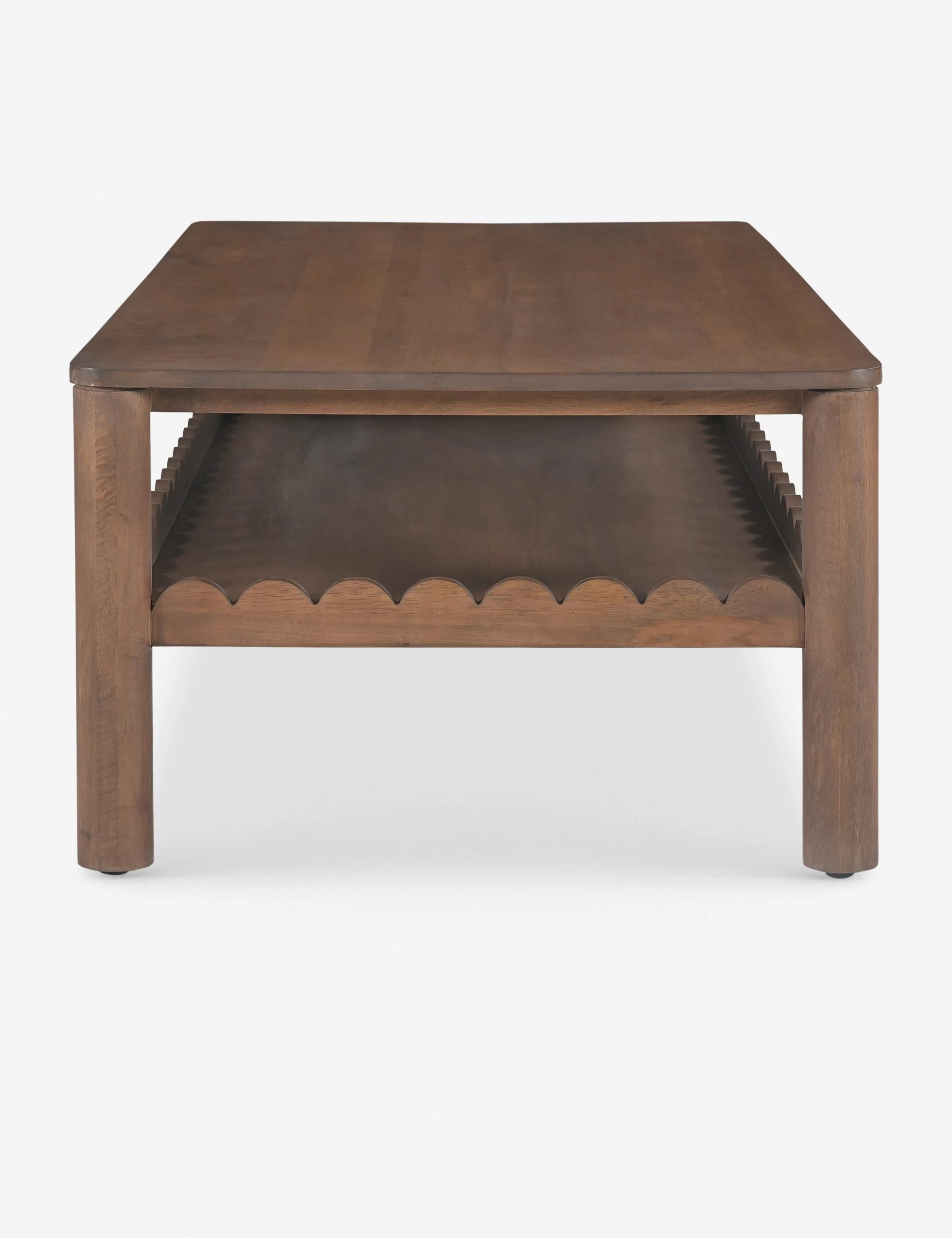 Samantha Coffee Table - Image 3