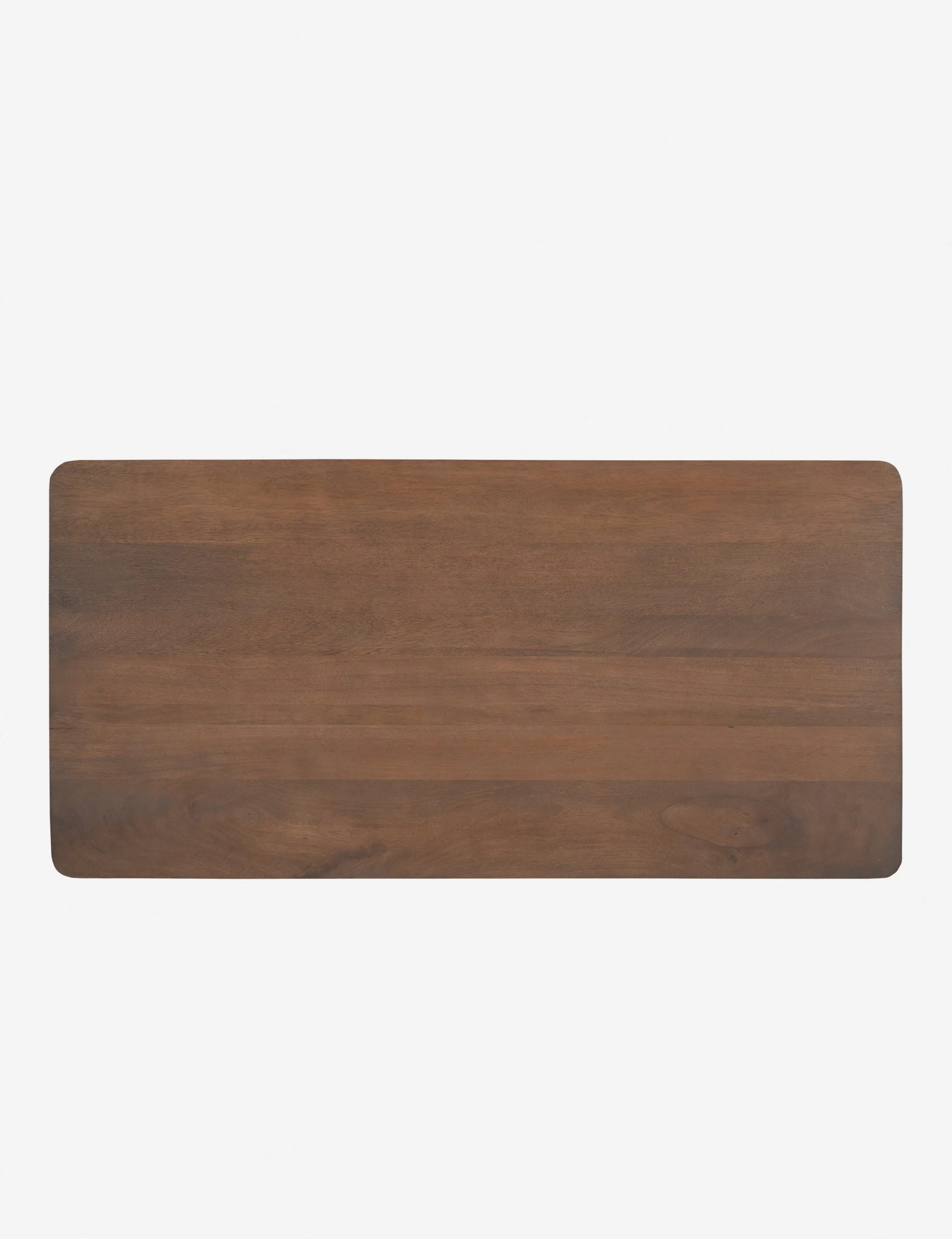 Samantha Coffee Table - Image 4