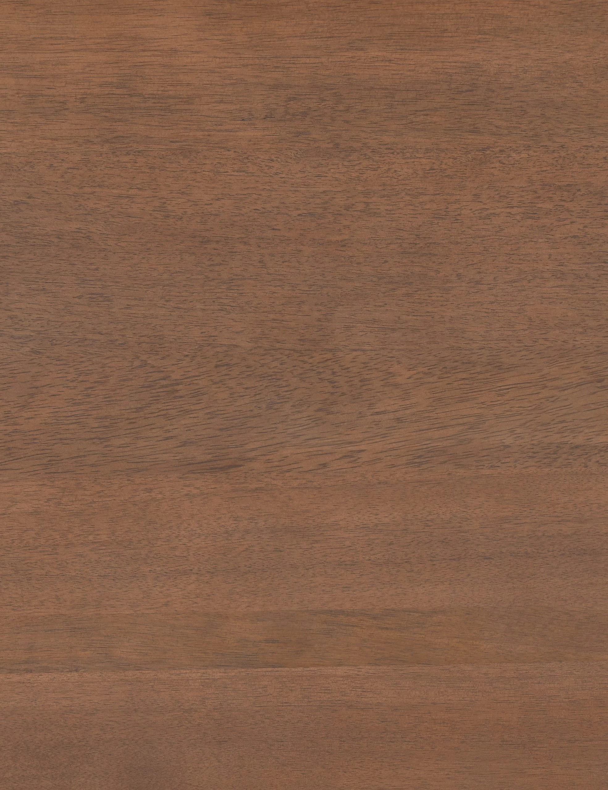 Samantha Coffee Table - Image 5