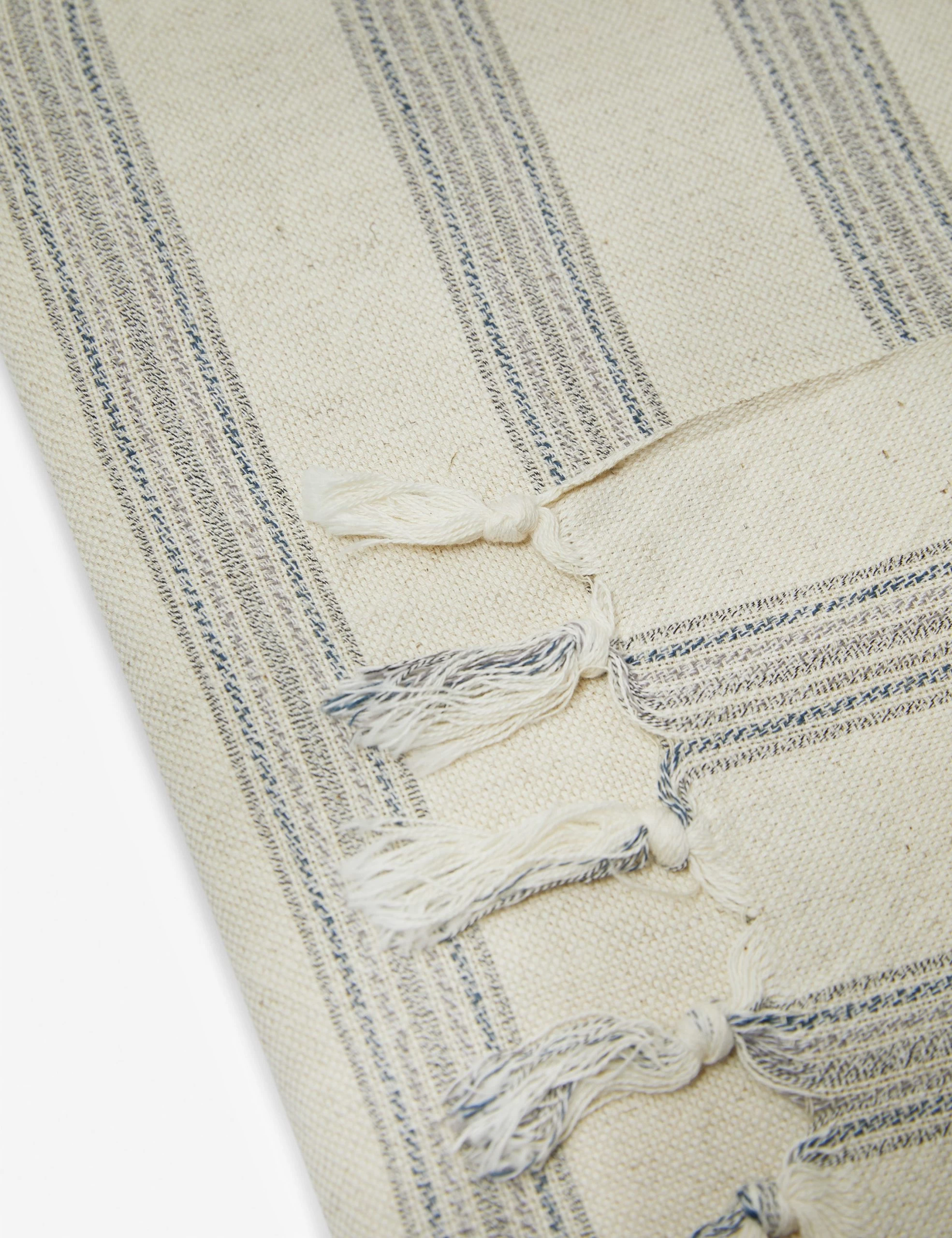 Gaia Towel By House No. 23 - Image 2