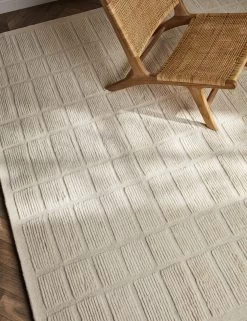 Geller Rug