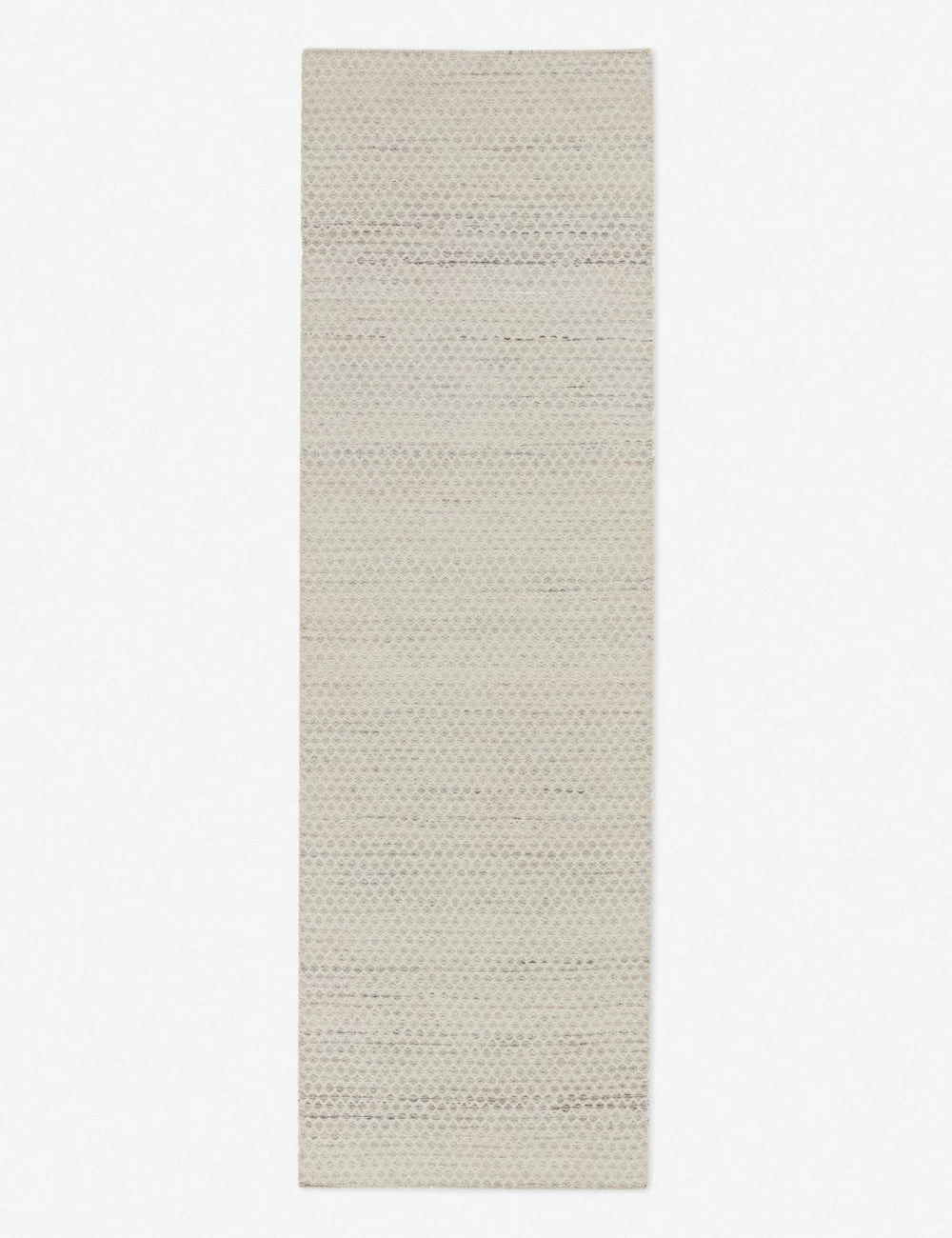Gypsum Indoor / Outdoor Rug - Image 3