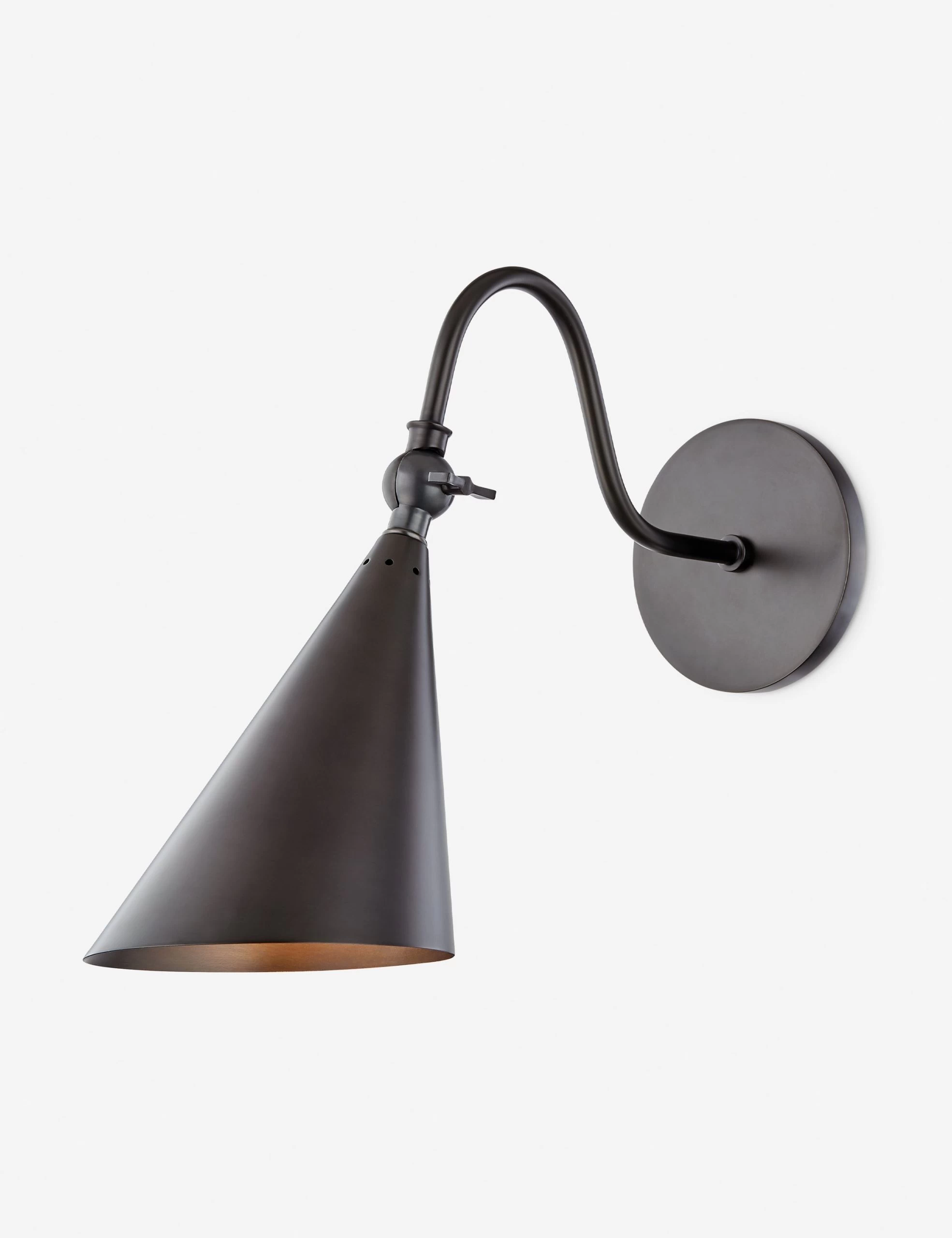 Laurent Sconce - Image 2