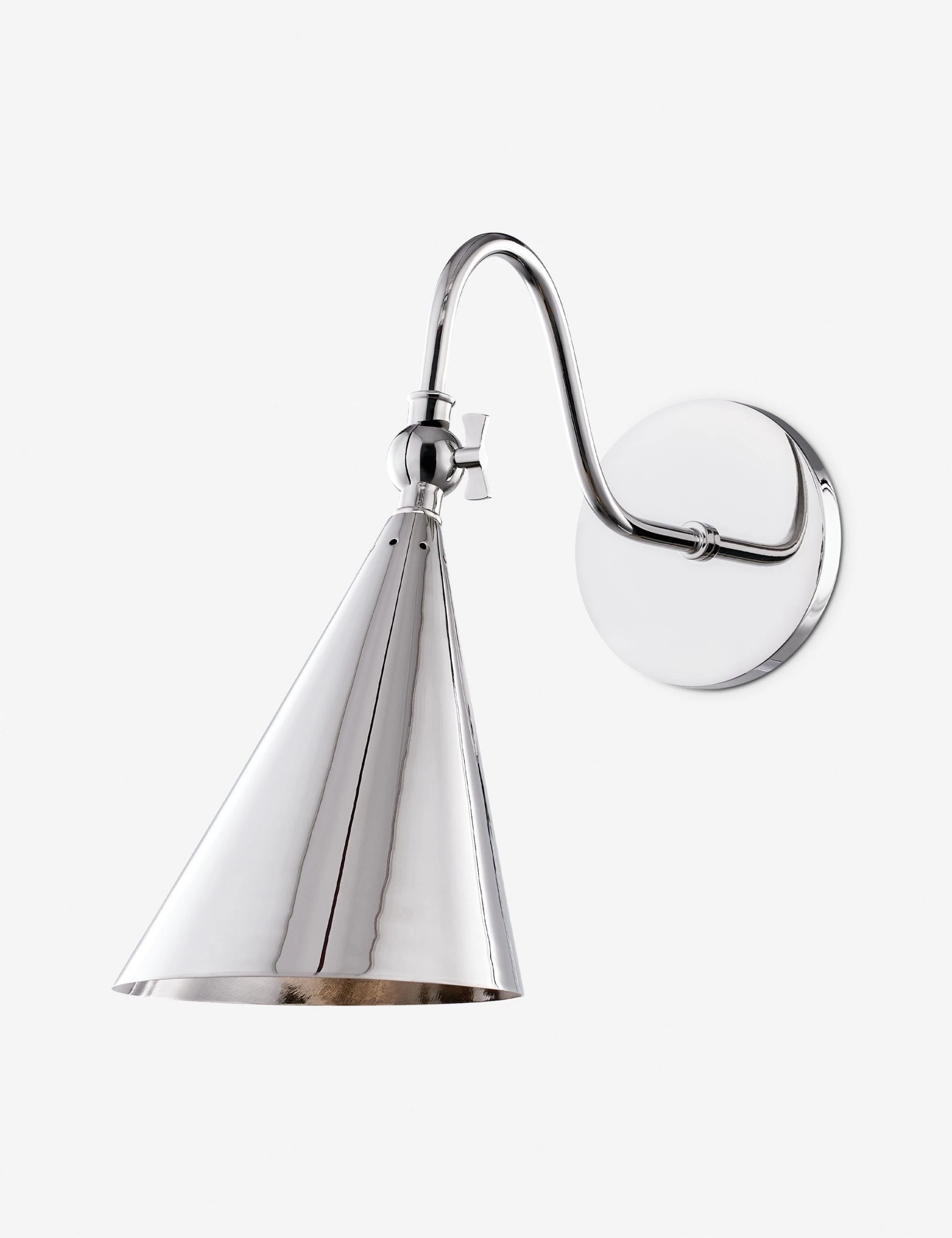 Laurent Sconce - Image 3