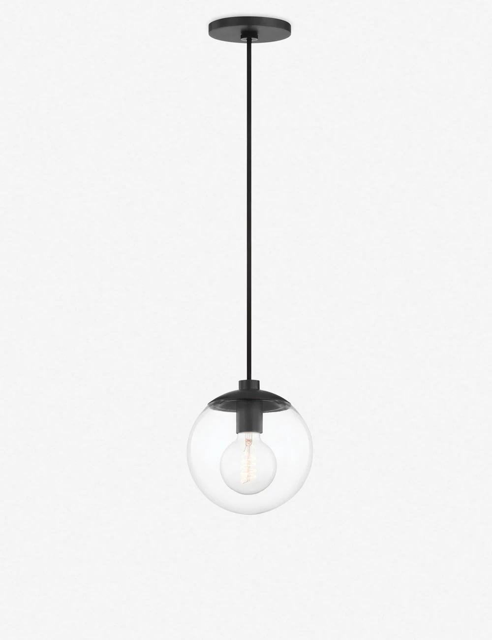 Lia Pendant Light - Image 2