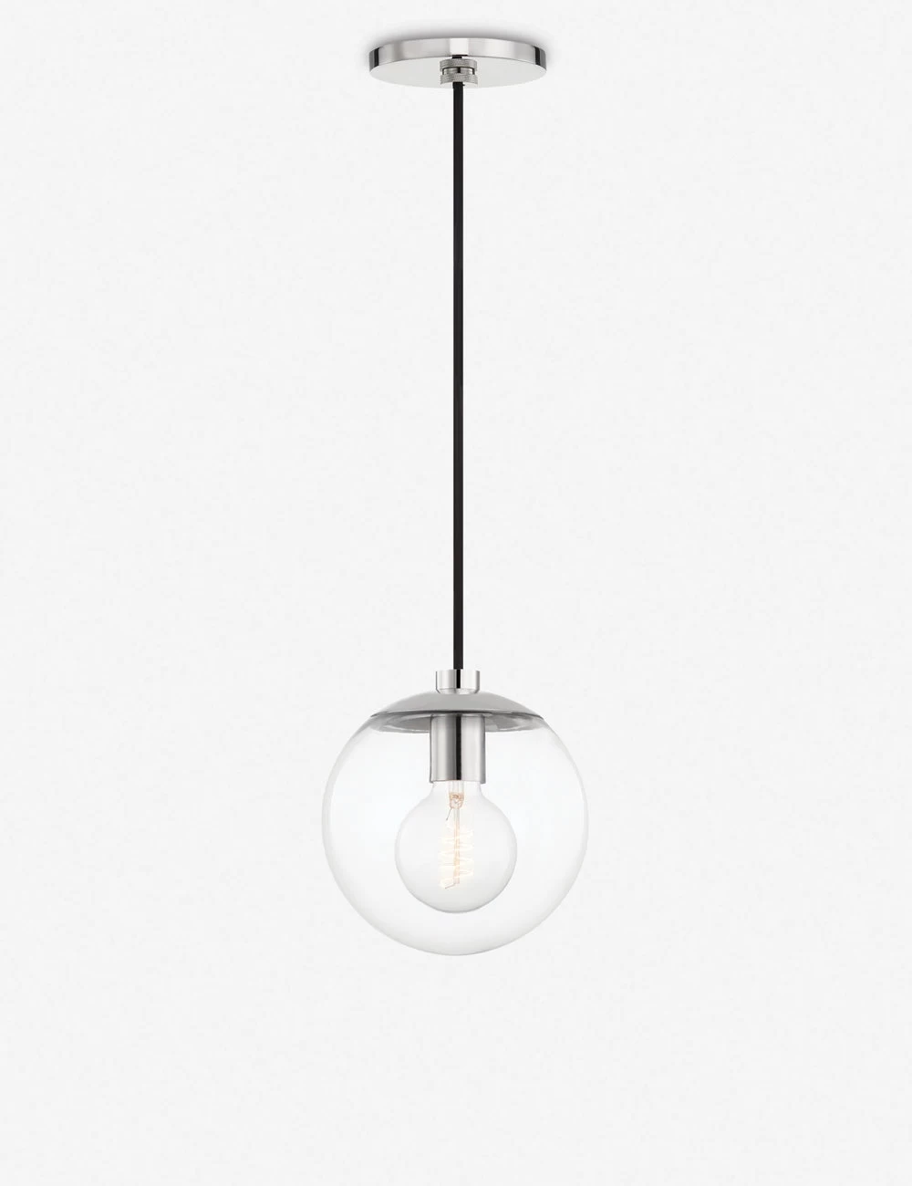 Lia Pendant Light - Image 3