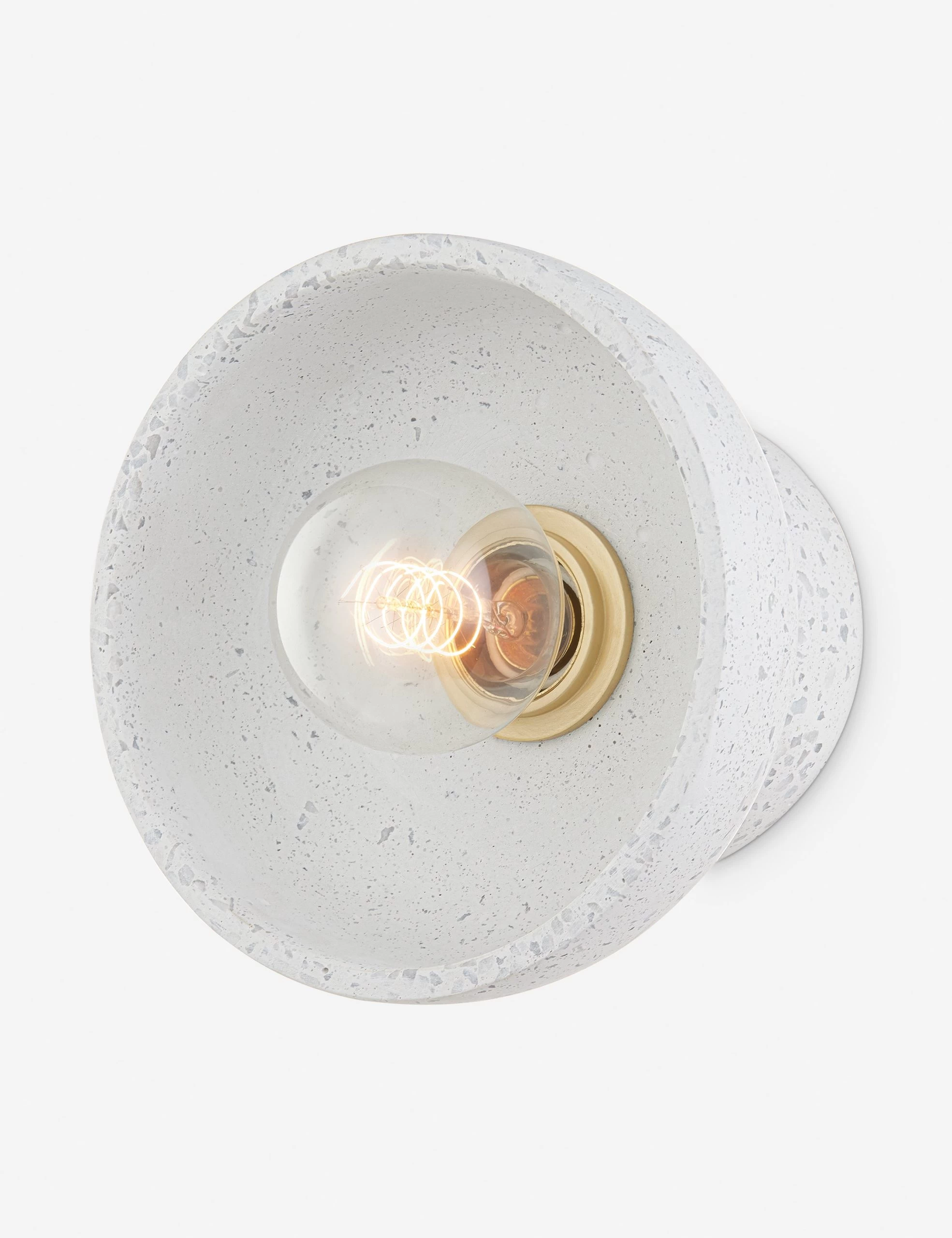 Serrano Sconce - Image 2