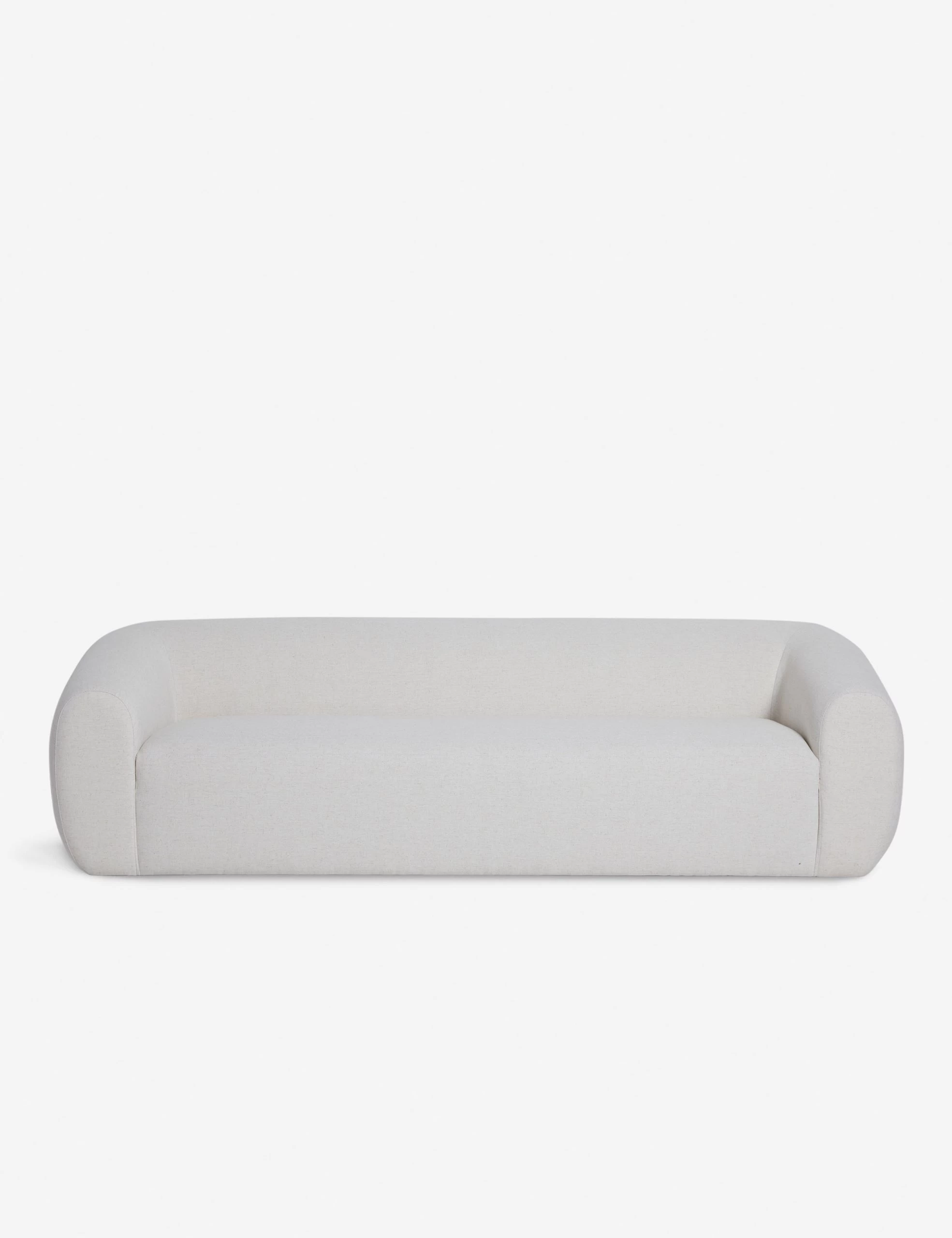 Harlowe Sofa - Image 2