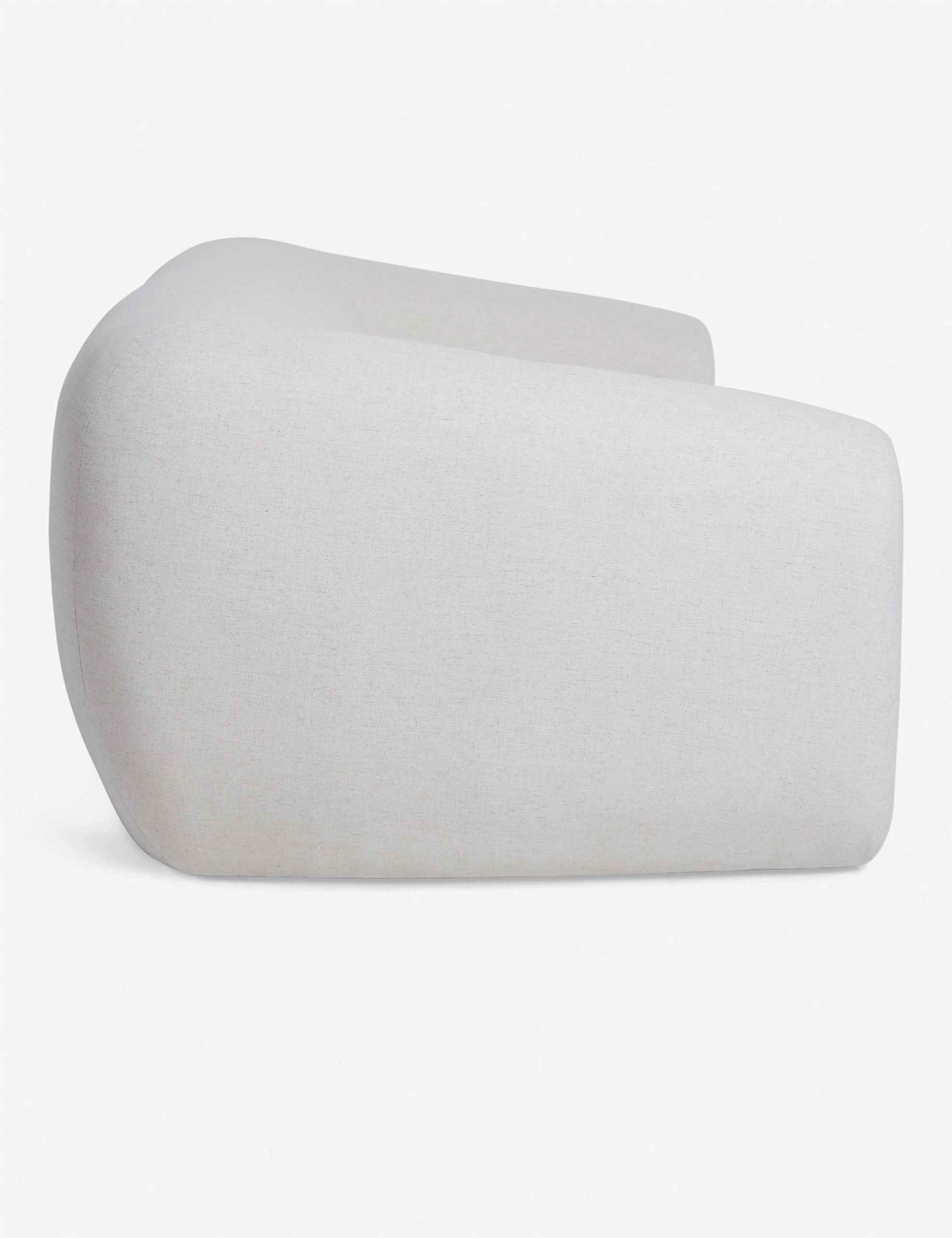 Harlowe Sofa - Image 4