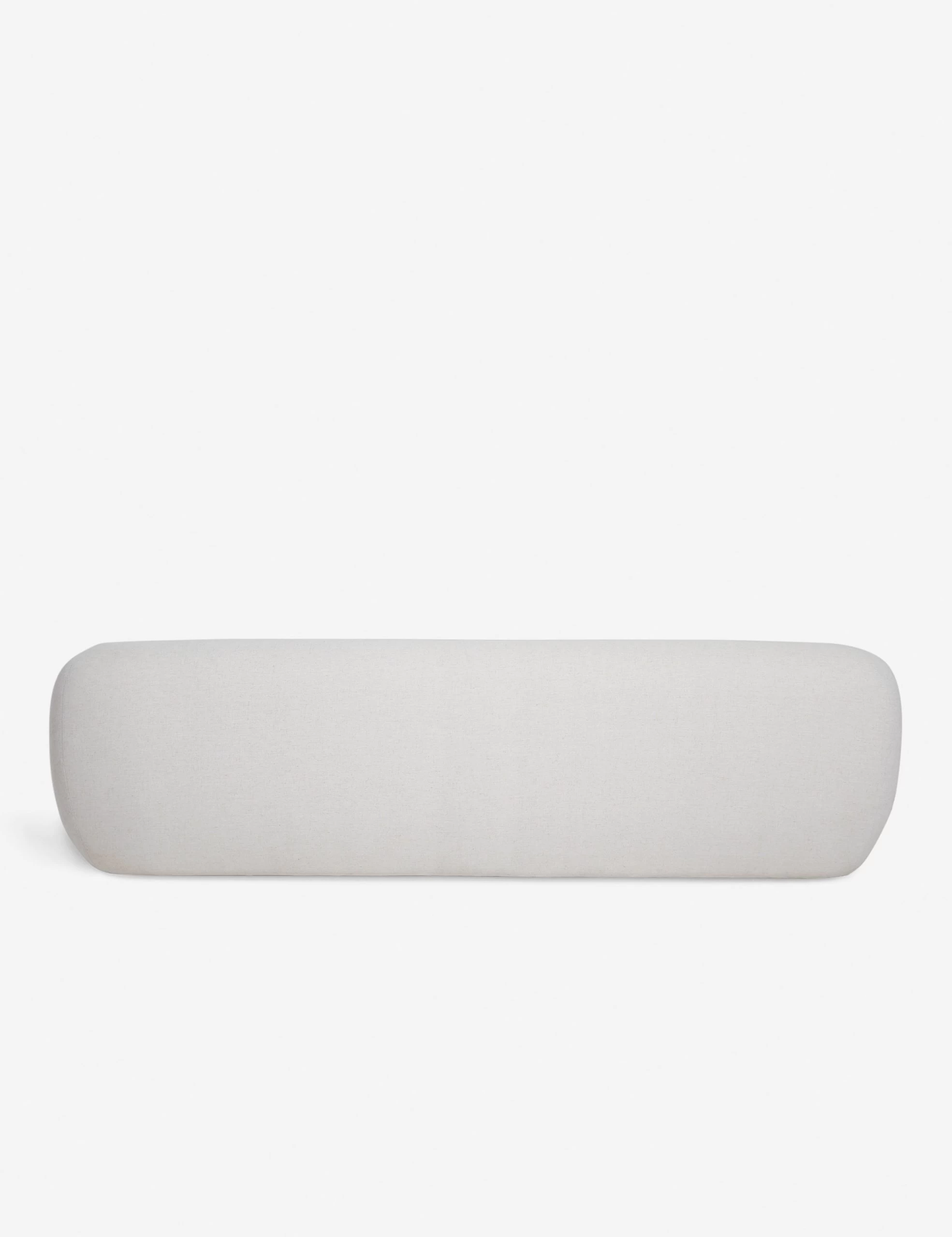 Harlowe Sofa - Image 5