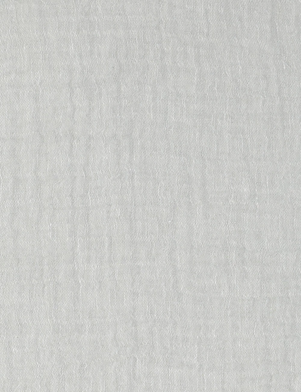 Hermosa Oversized Throw By Pom Pom At Home - Image 3