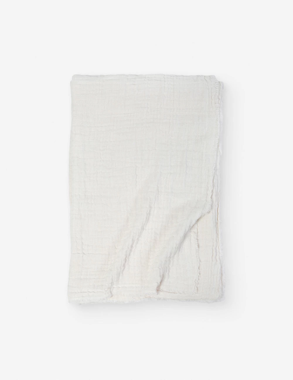 Hermosa Oversized Throw By Pom Pom At Home - Image 5