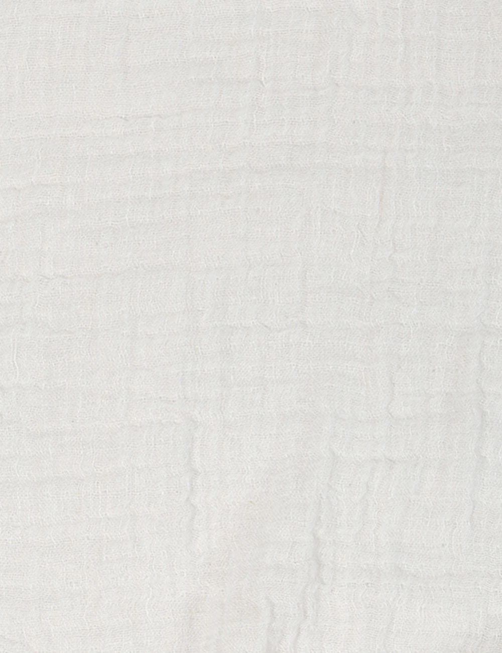 Hermosa Oversized Throw By Pom Pom At Home - Image 6