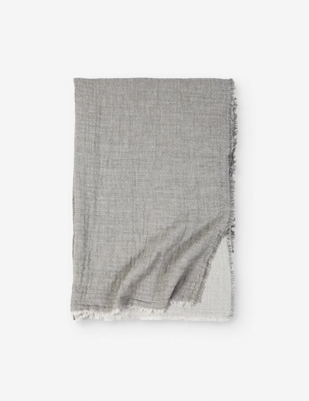 Hermosa Oversized Throw By Pom Pom At Home - Image 8