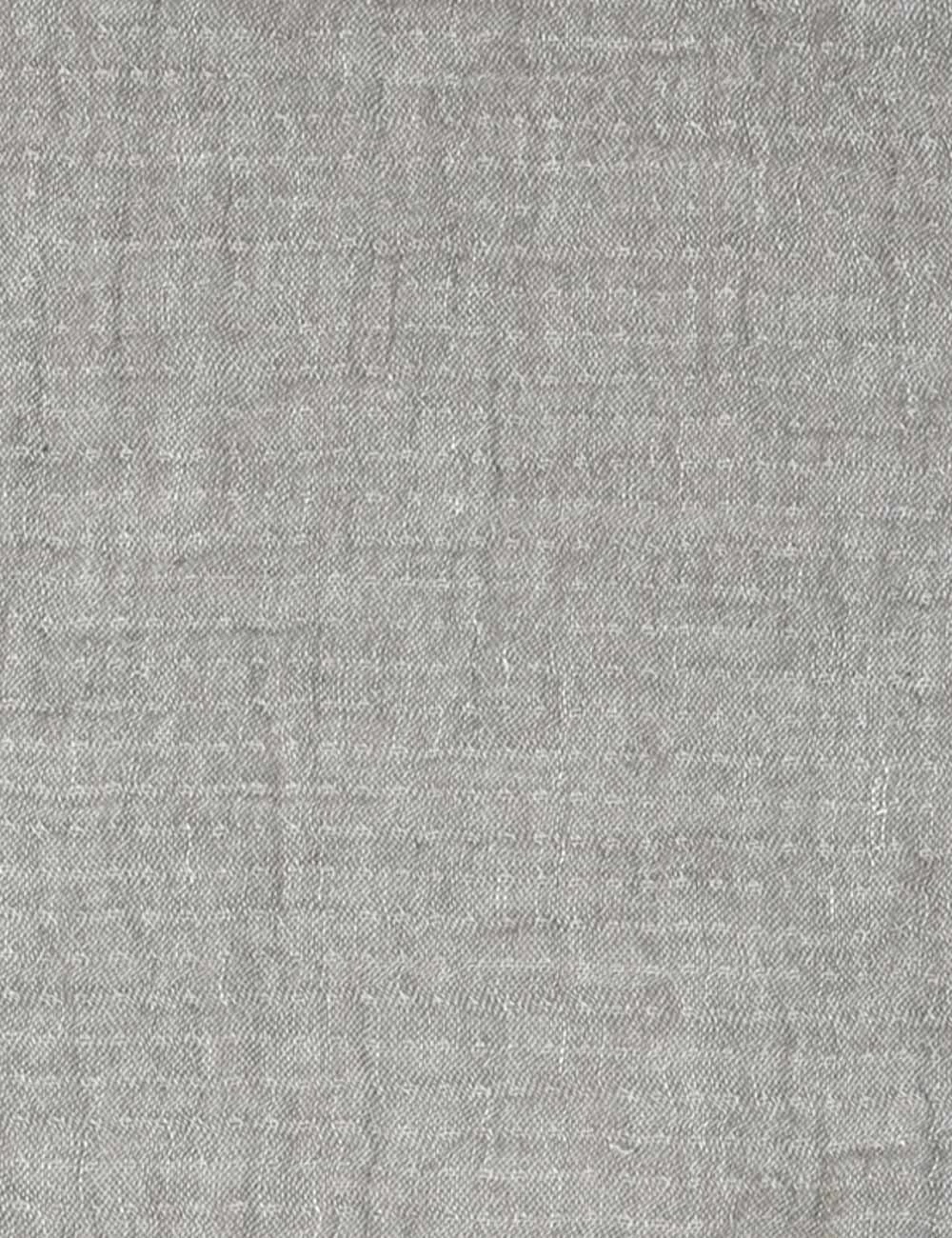 Hermosa Oversized Throw By Pom Pom At Home - Image 9