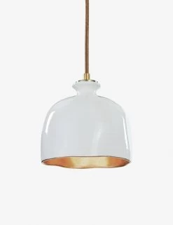 Holloway Pendant Light By Regina Andrew