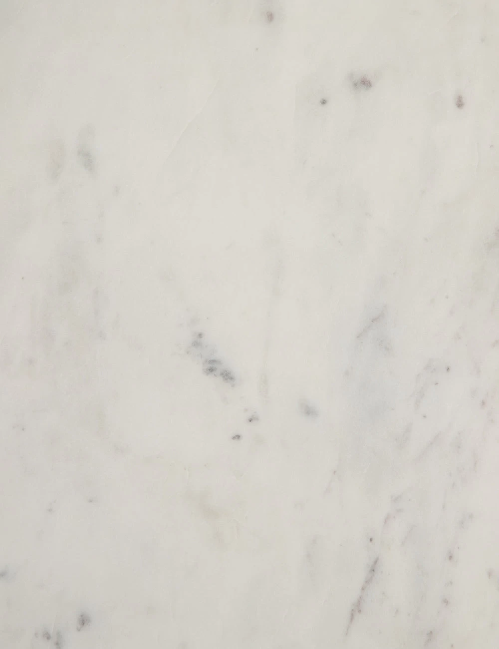 Walt Bar Console Table - Image 7