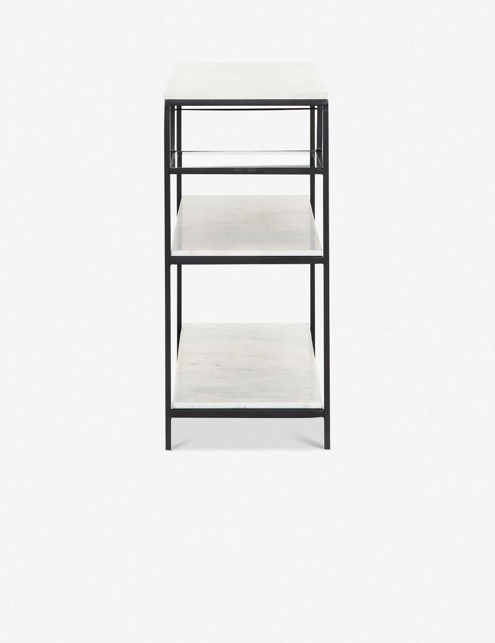 Walt Bar Console Table - Image 4